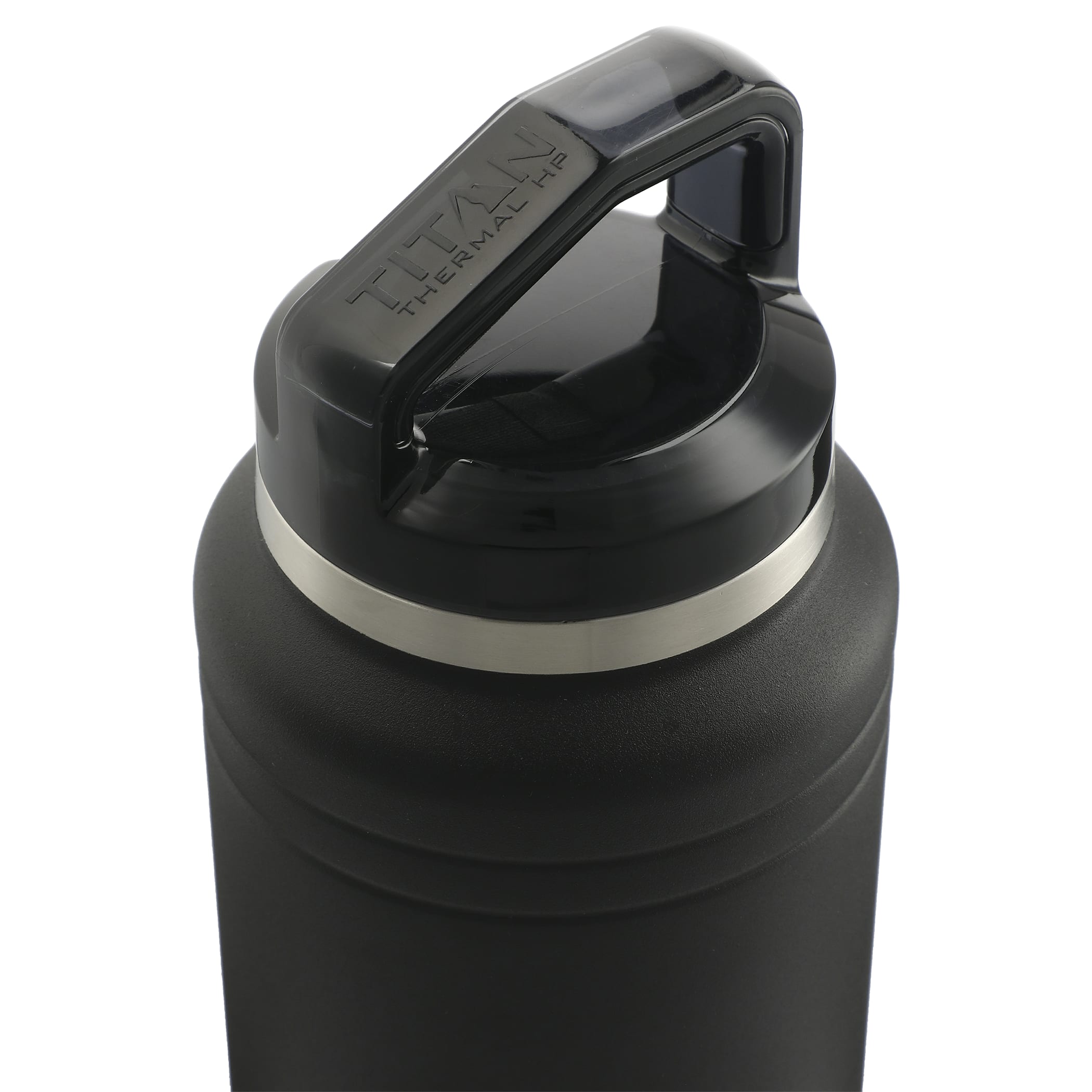 Picture of Arctic Zone® Titan Thermal HP® Copper Bottle 32oz
