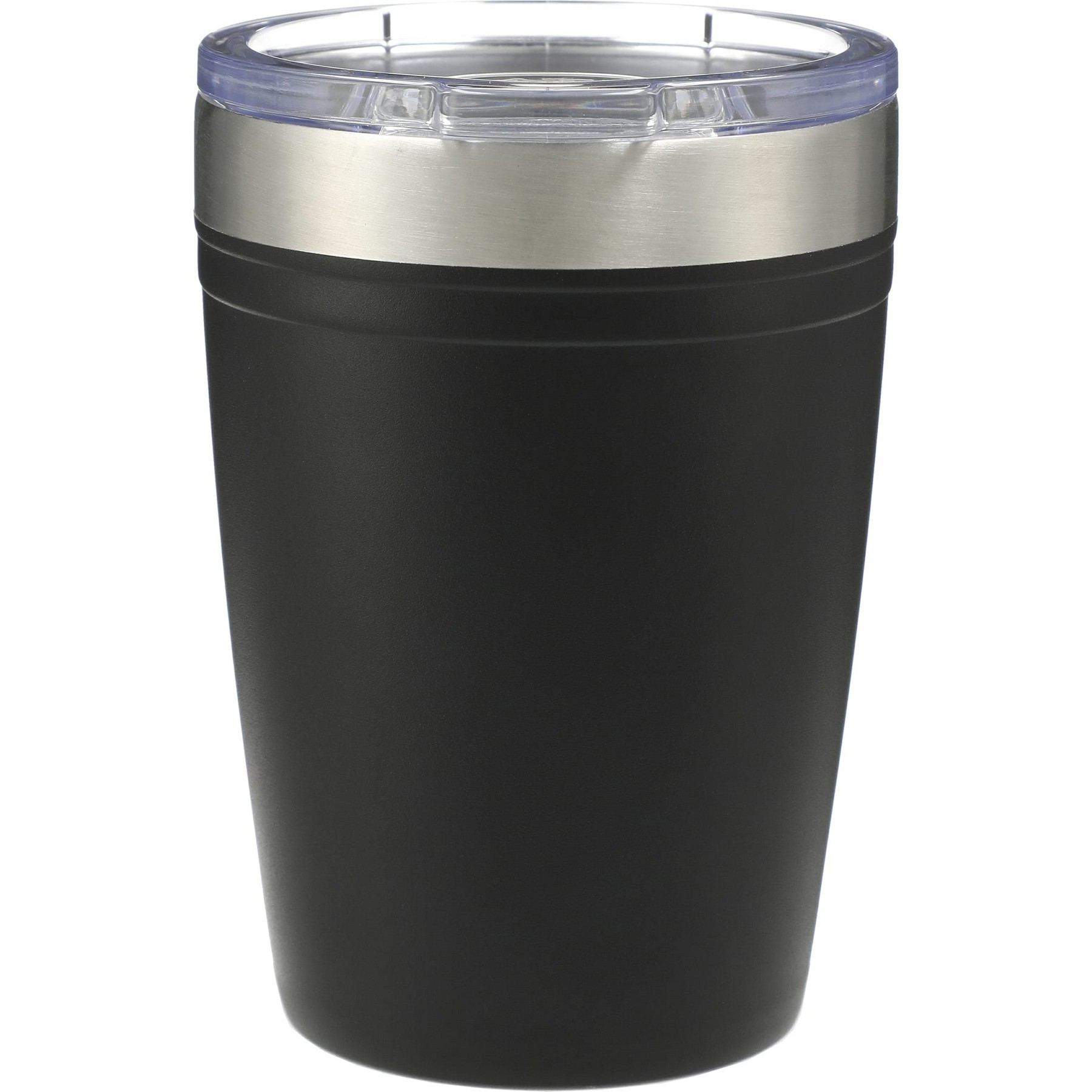 Picture of Arctic Zone® Titan Thermal HPr Copper Tumbler 12oz