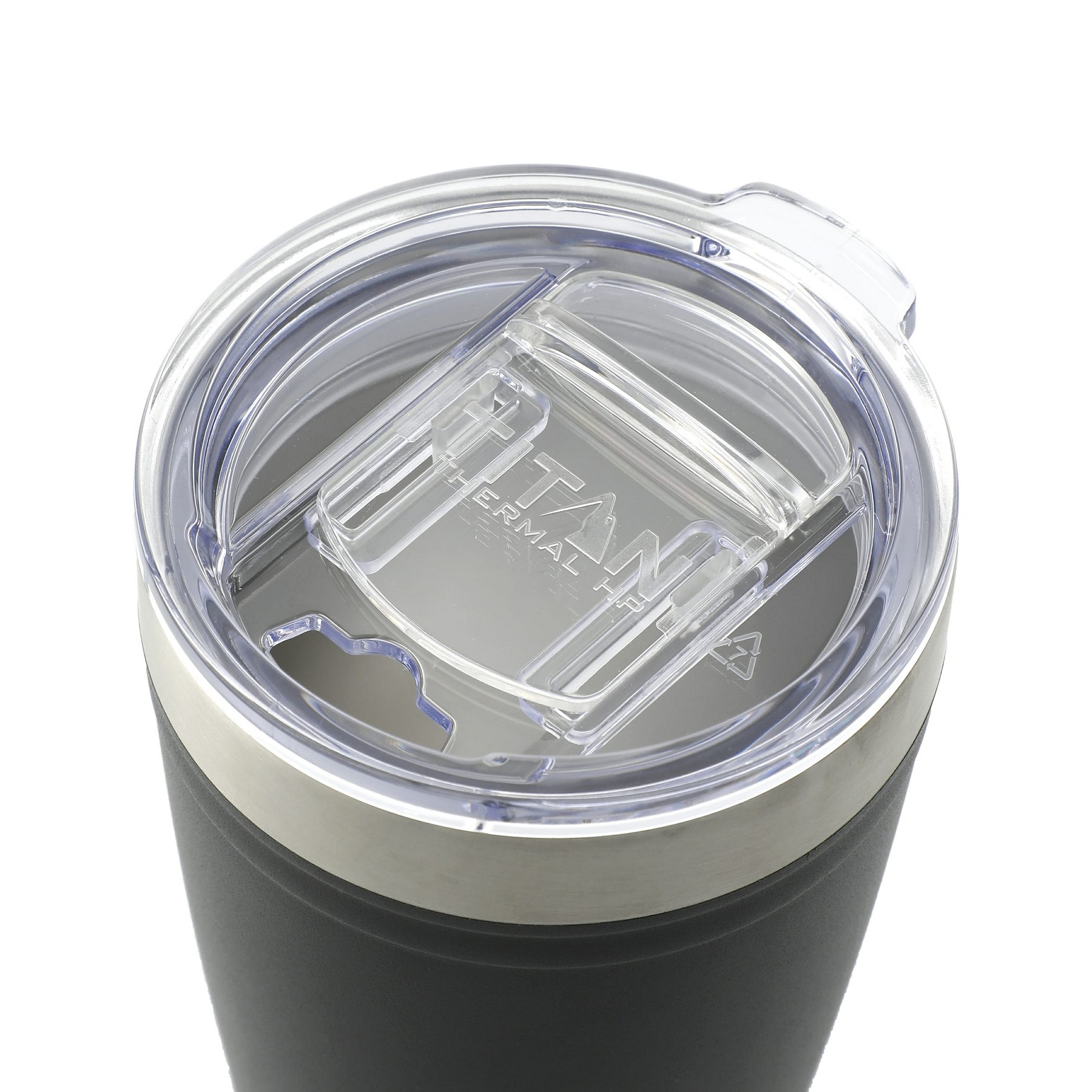Picture of Arctic Zone® Titan Thermal HPr Copper Tumbler 12oz