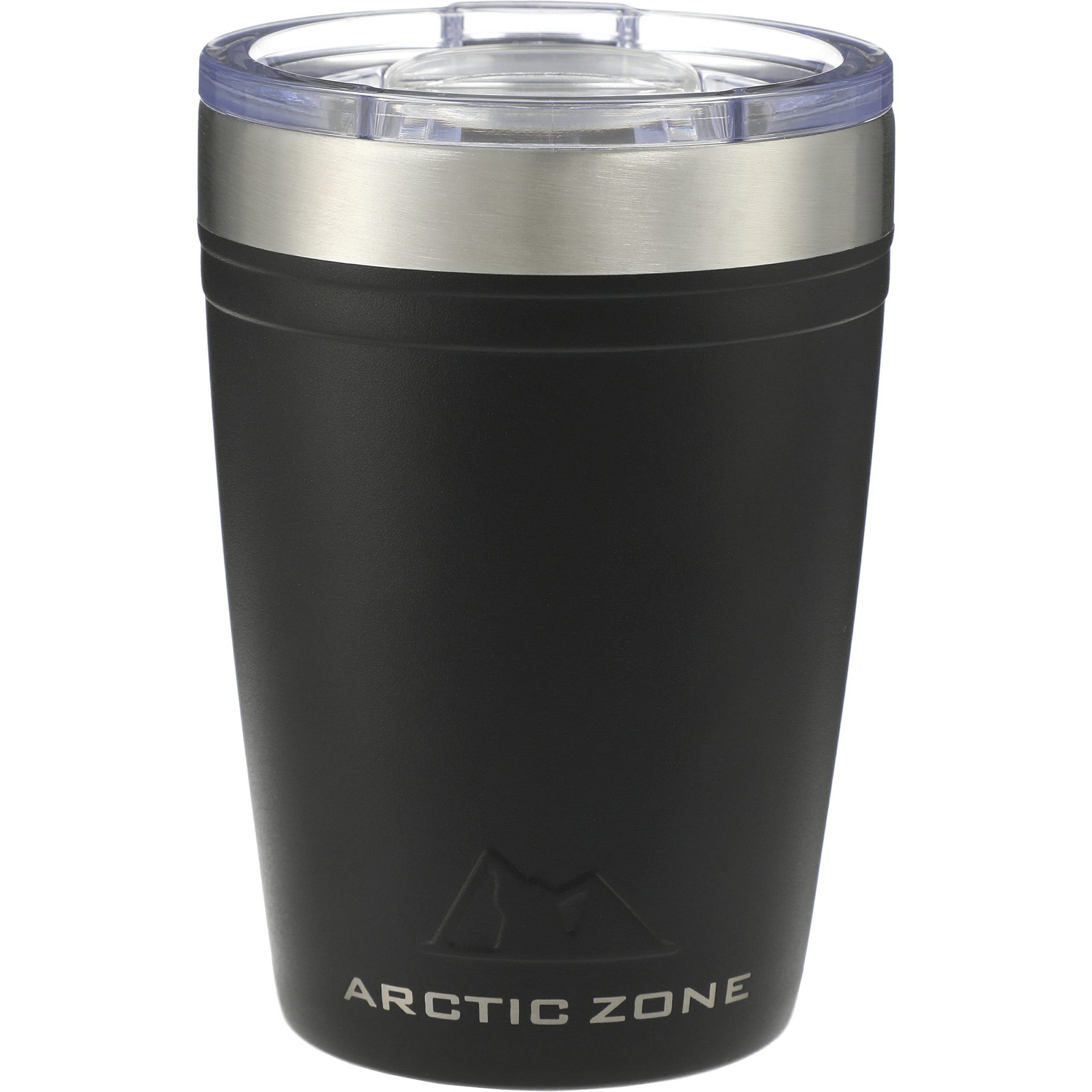 Picture of Arctic Zone® Titan Thermal HPr Copper Tumbler 12oz