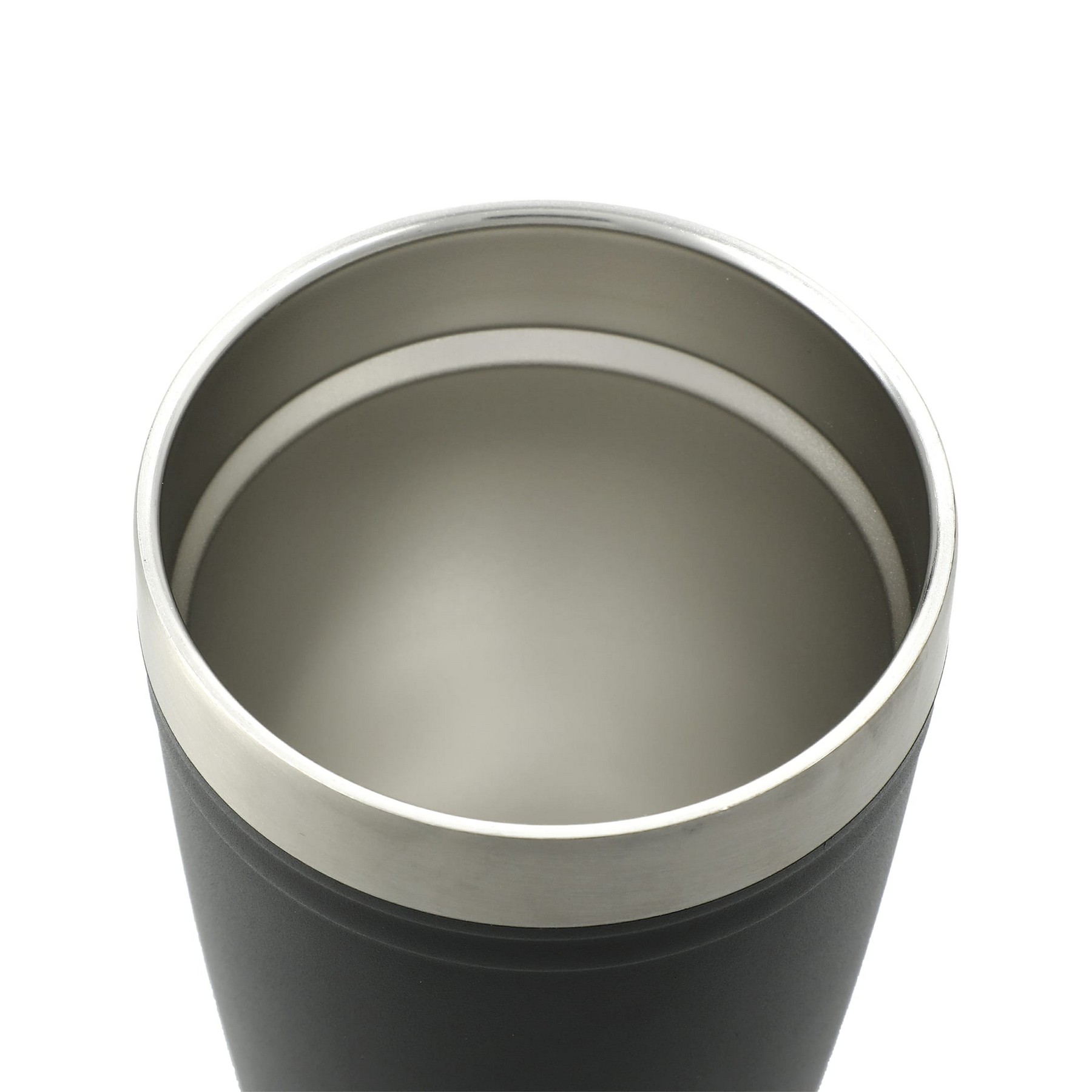 Picture of Arctic Zone® Titan Thermal HPr Copper Tumbler 12oz