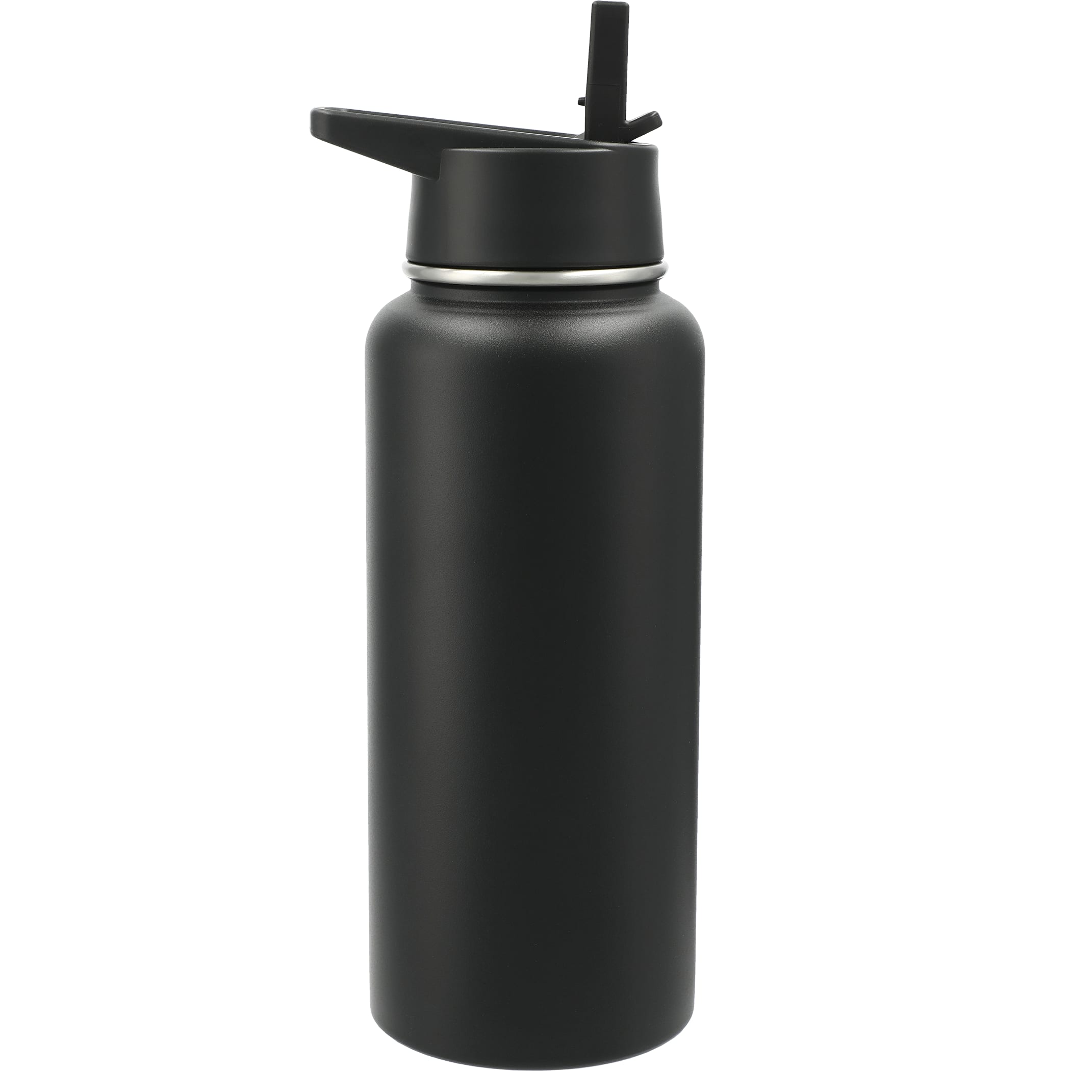 Picture of Highland 3-in-1 Copper Vacuum Bottle Kit 32oz