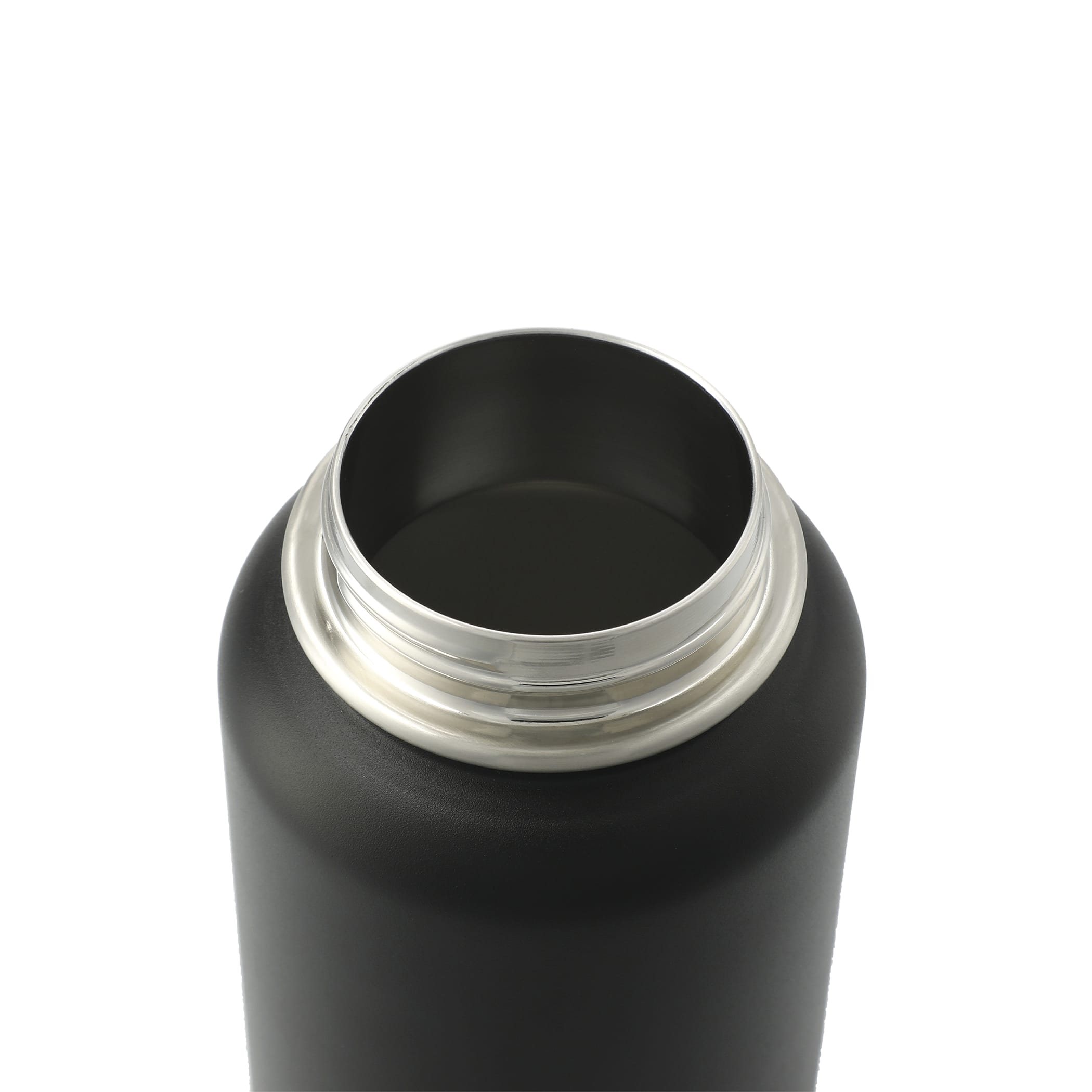 Picture of Highland 3-in-1 Copper Vacuum Bottle Kit 32oz
