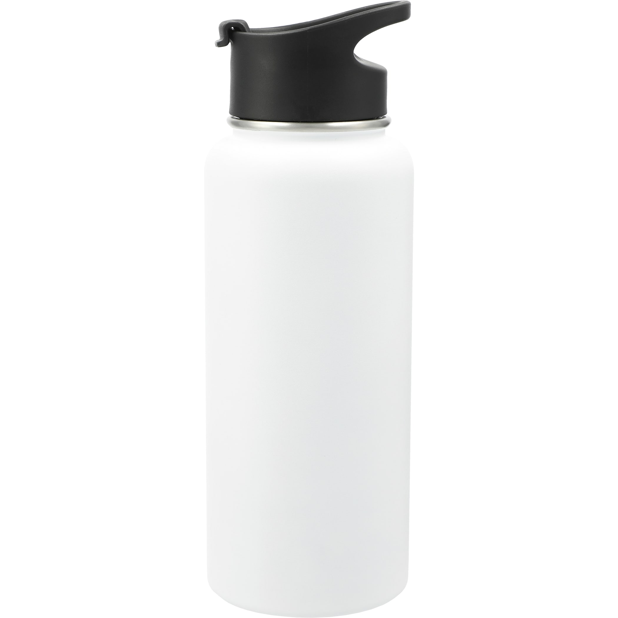 Picture of Highland 3-in-1 Copper Vacuum Bottle Kit 32oz