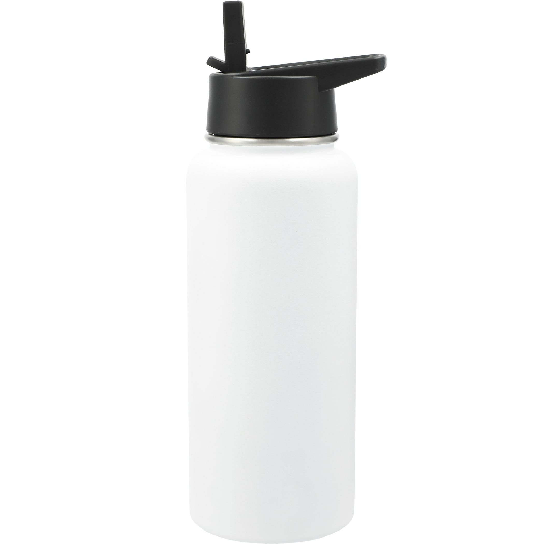 Picture of Highland 3-in-1 Copper Vacuum Bottle Kit 32oz