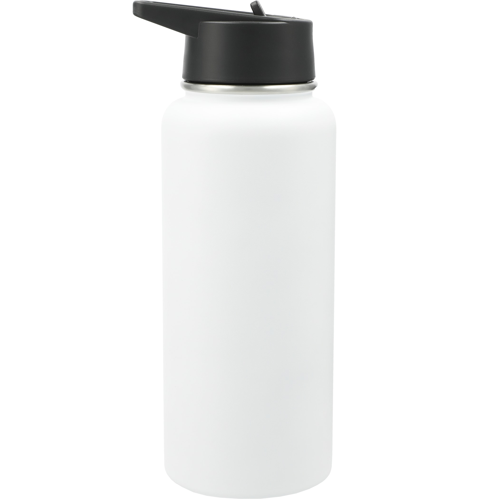 Picture of Highland 3-in-1 Copper Vacuum Bottle Kit 32oz