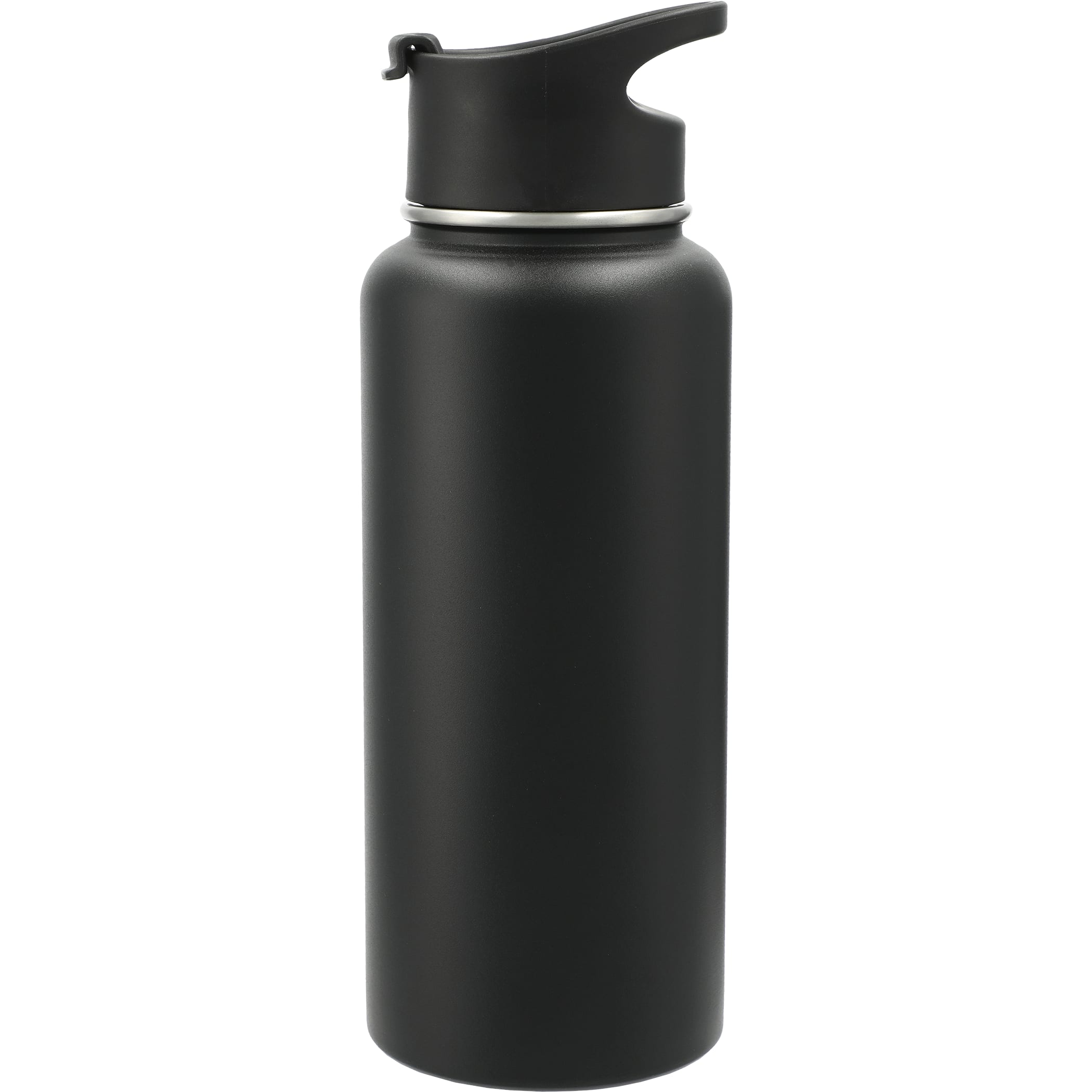 Picture of Highland 3-in-1 Copper Vacuum Bottle Kit 32oz