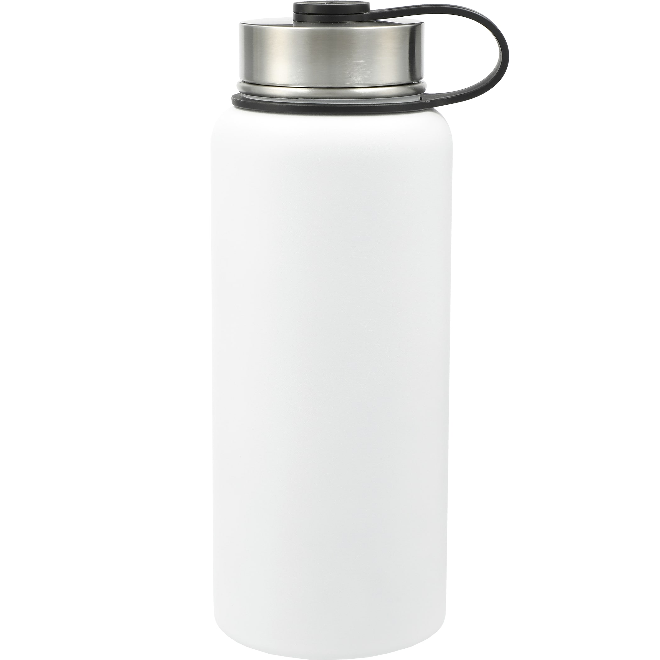 Picture of Highland 3-in-1 Copper Vacuum Bottle Kit 32oz