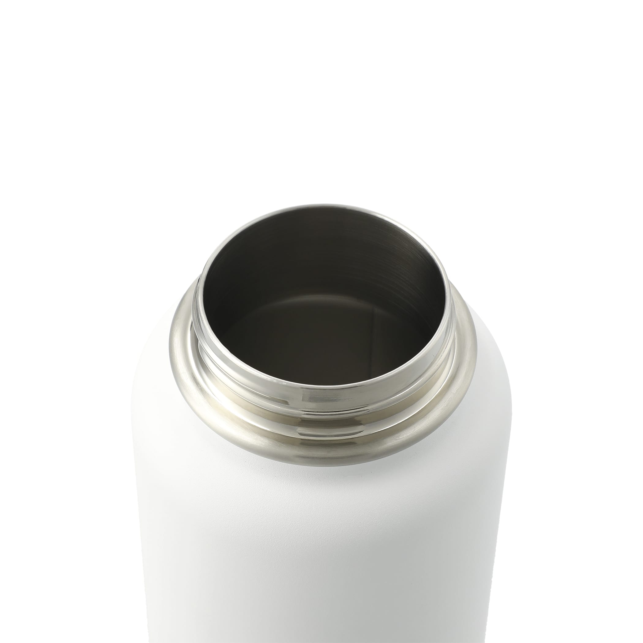 Picture of Highland 3-in-1 Copper Vacuum Bottle Kit 32oz