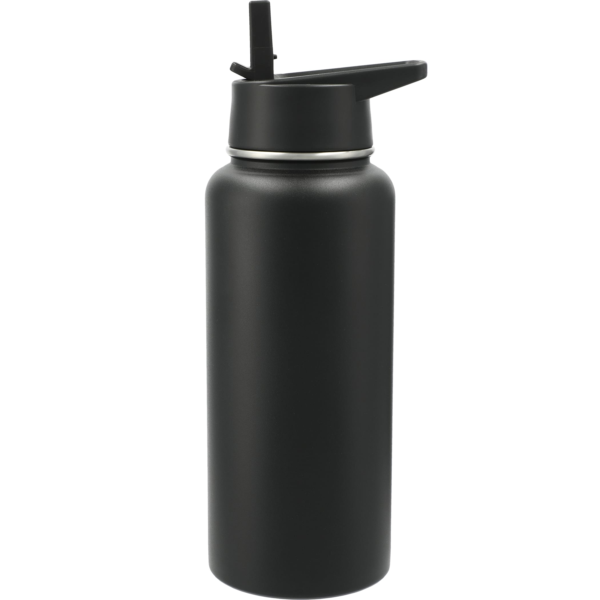 Picture of Highland 3-in-1 Copper Vacuum Bottle Kit 32oz