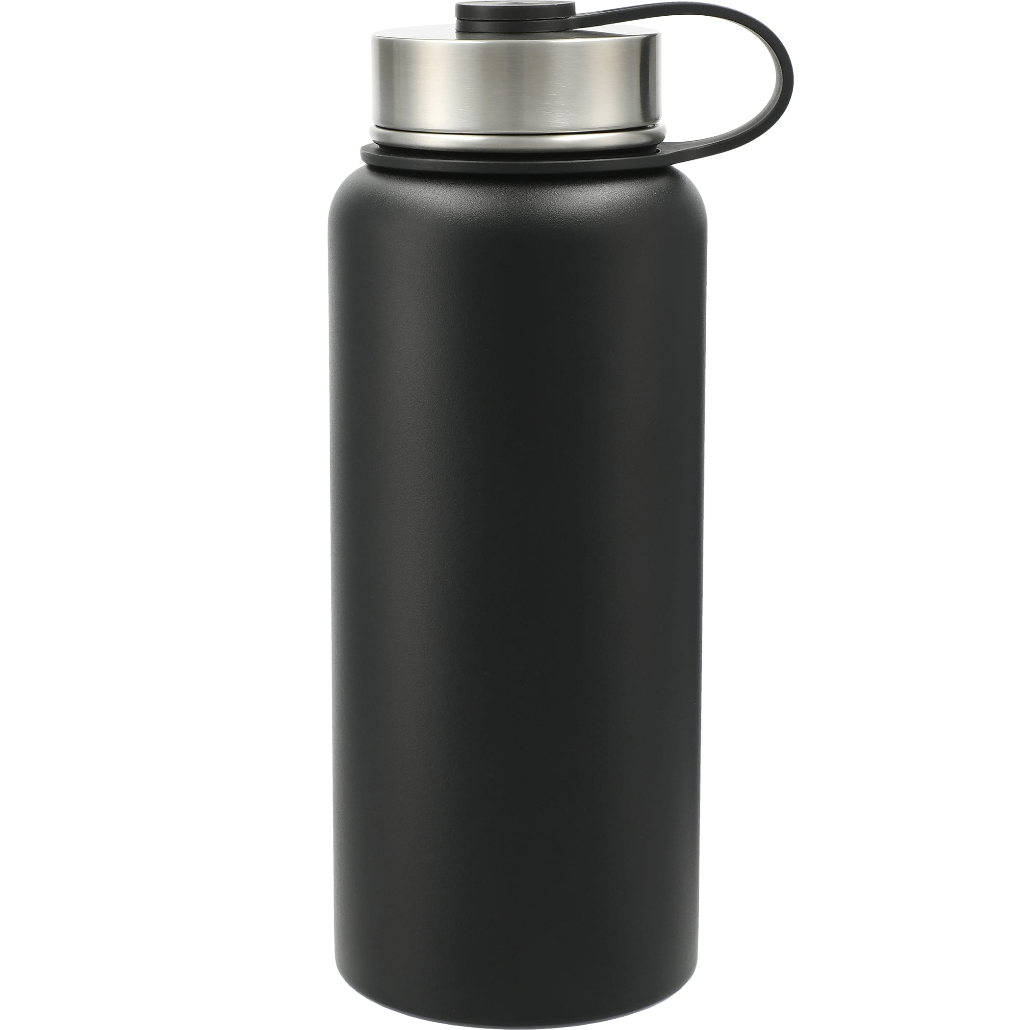 Picture of Highland 3-in-1 Copper Vacuum Bottle Kit 32oz