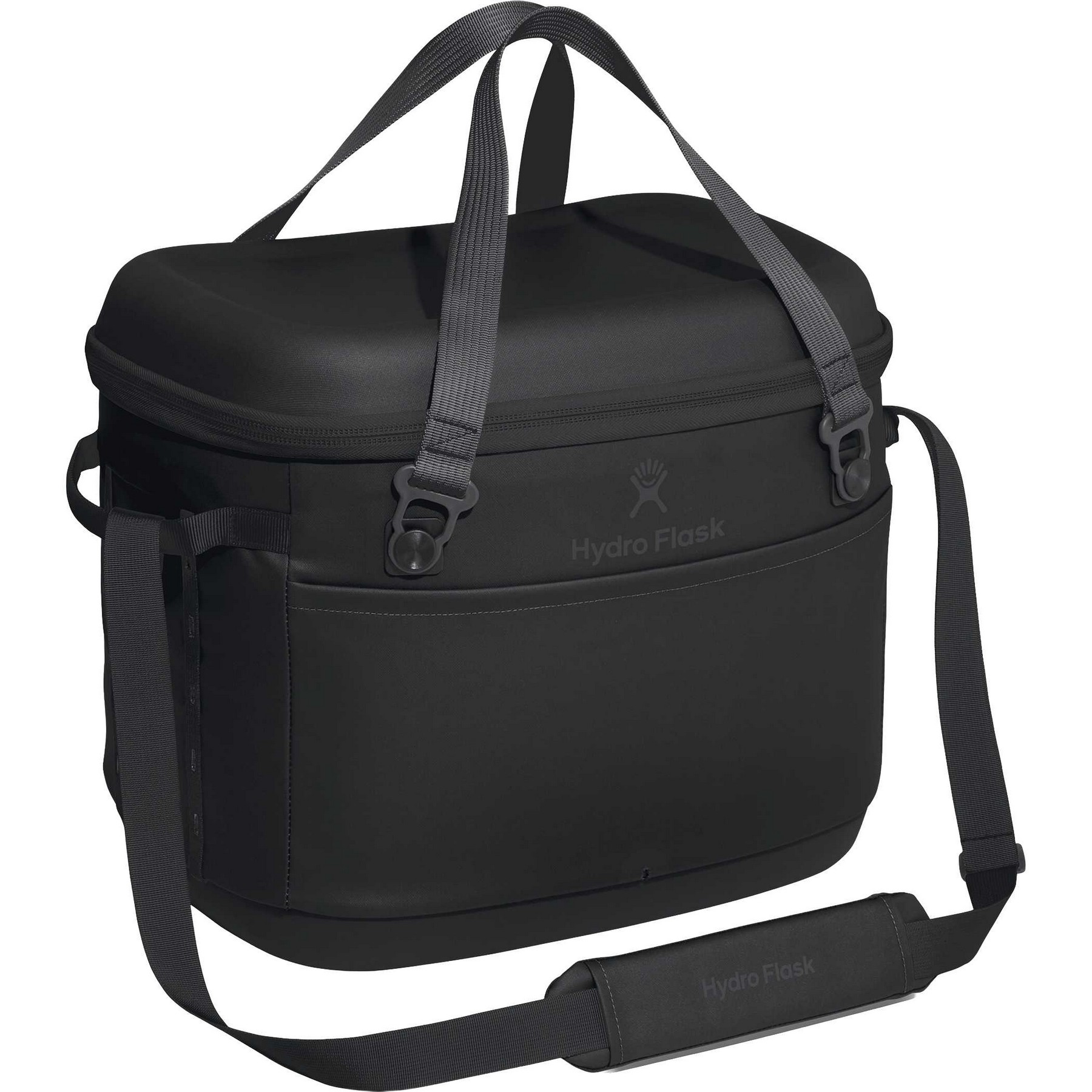 Picture of Hydro Flask® 30L Carry Out™ Cooler