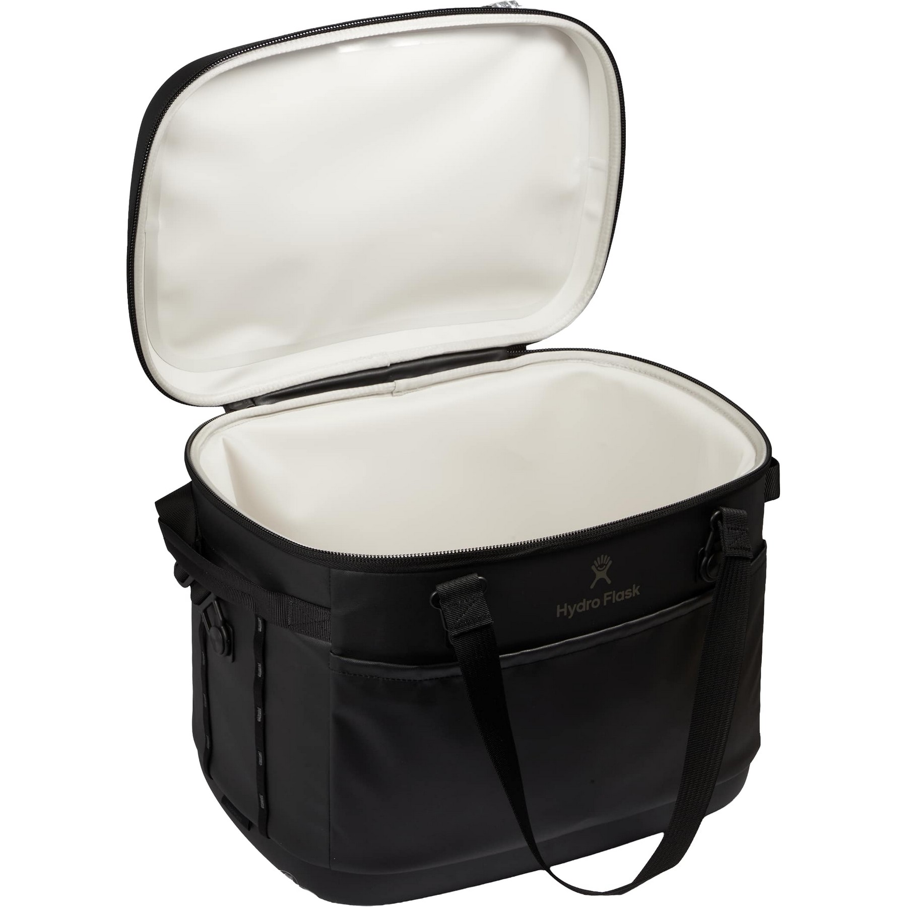 Picture of Hydro Flask® 30L Carry Out™ Cooler