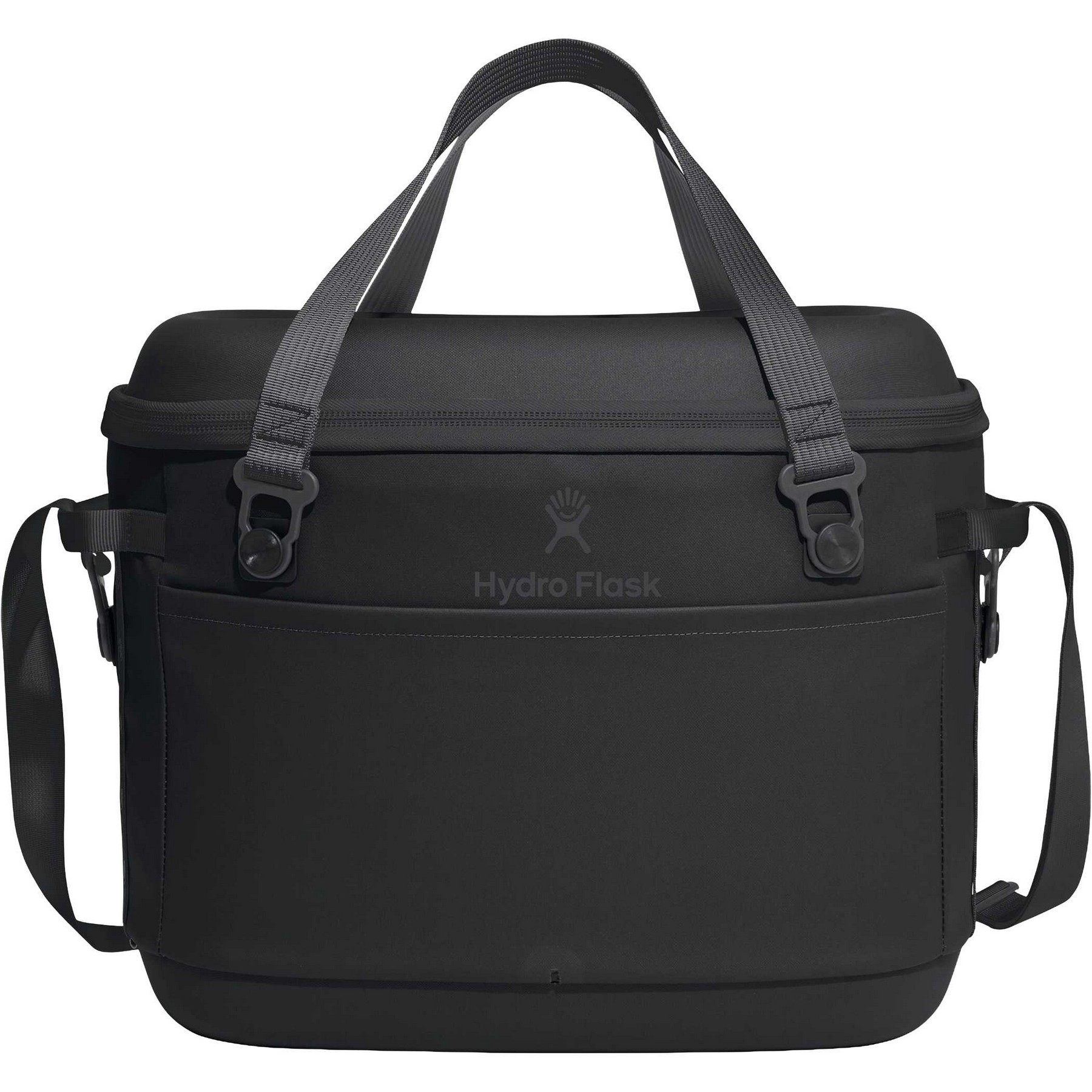 Picture of Hydro Flask® 30L Carry Out™ Cooler