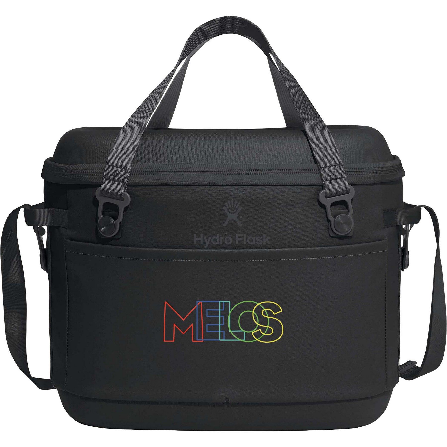 Picture of Hydro Flask® 30L Carry Out™ Cooler