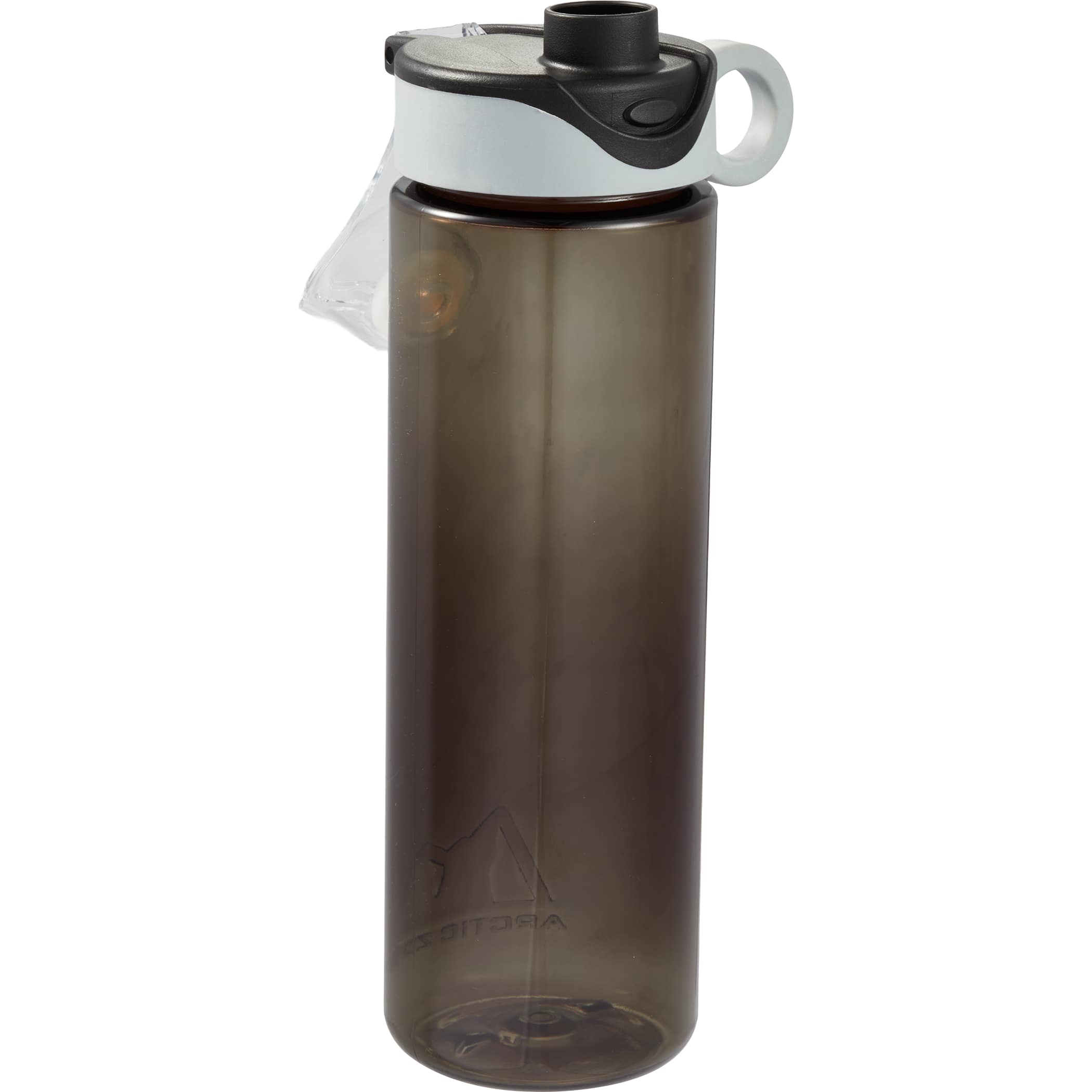 Picture of Arctic Zone Tritan Renew Bottle 28 oz