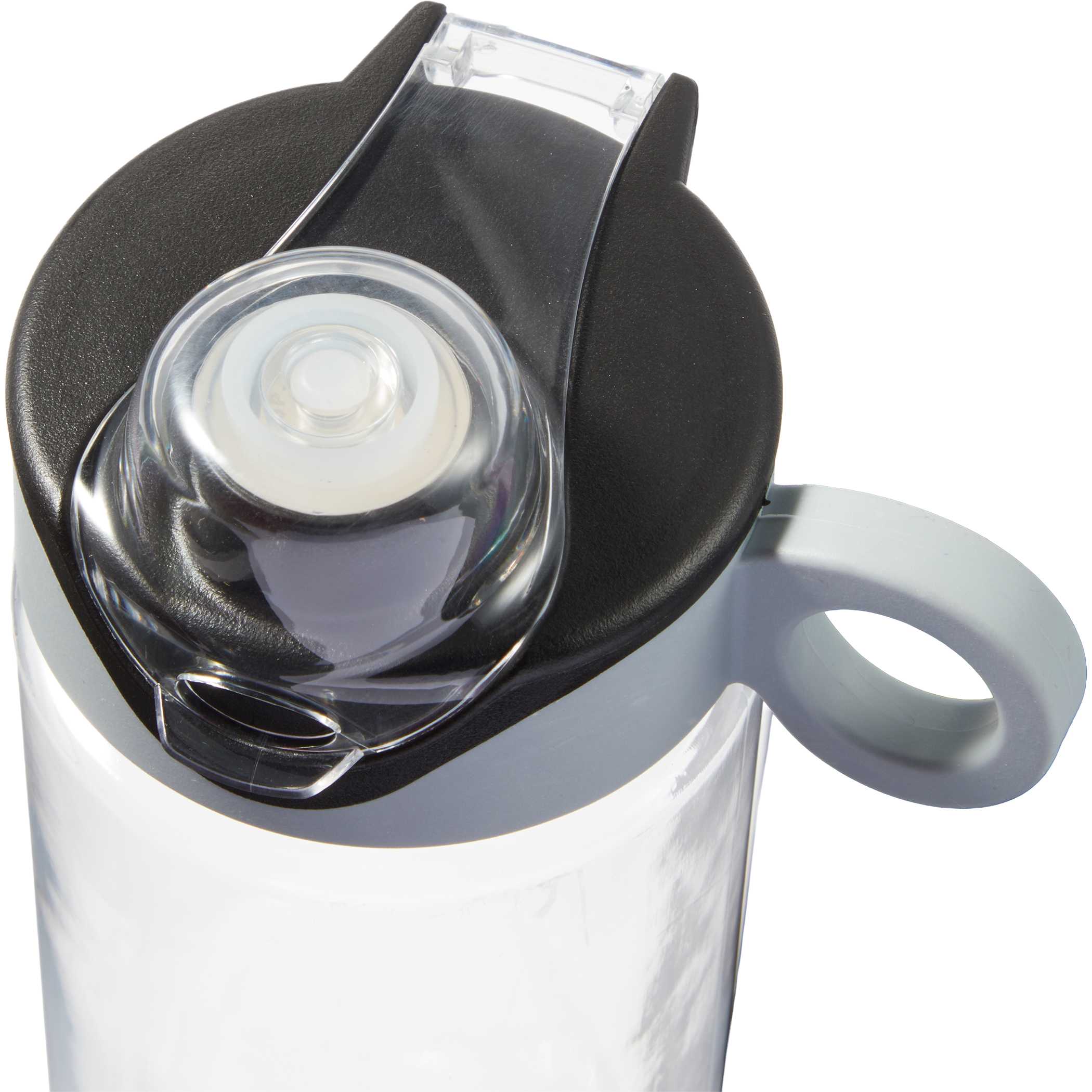Picture of Arctic Zone Tritan Renew Bottle 28 oz
