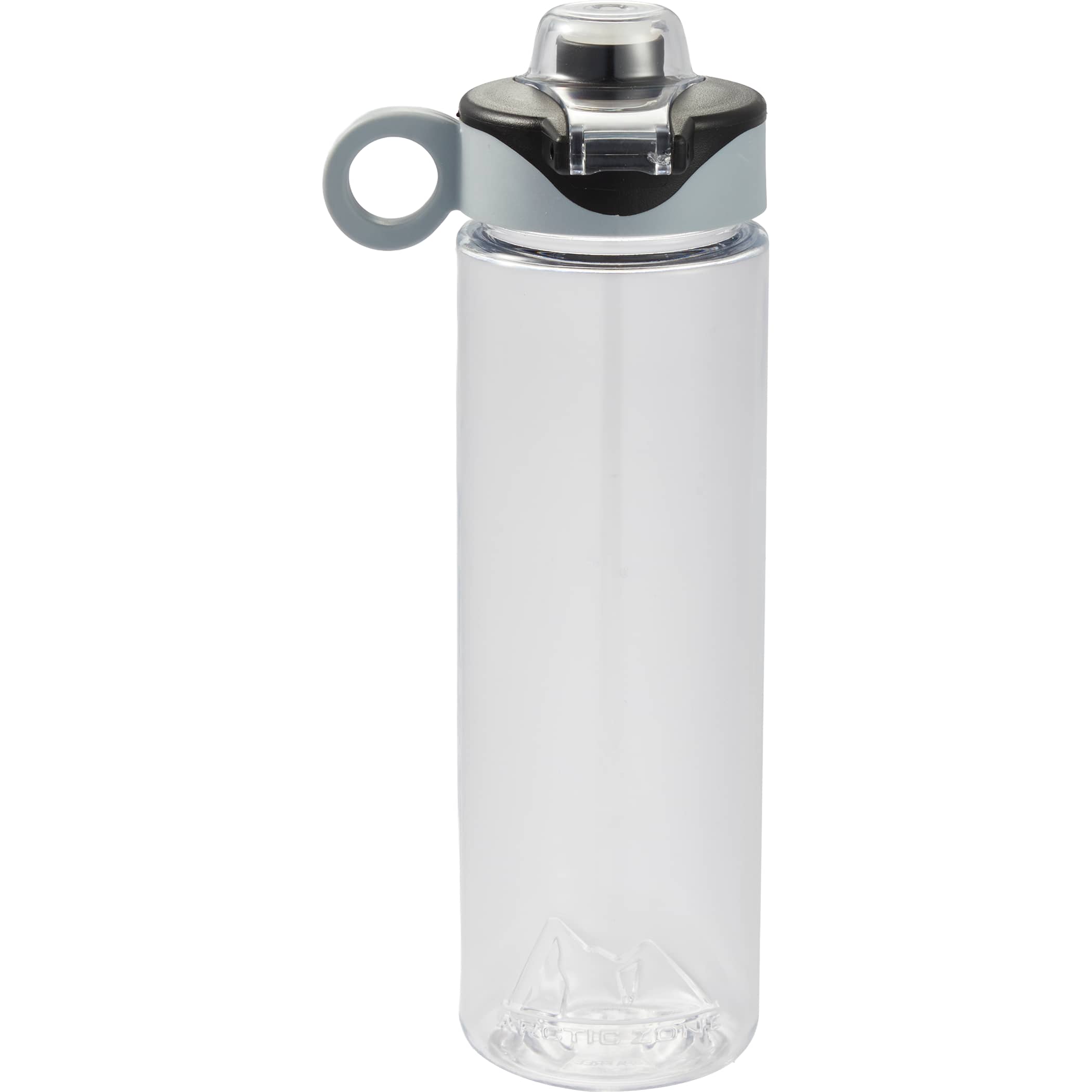 Picture of Arctic Zone Tritan Renew Bottle 28 oz