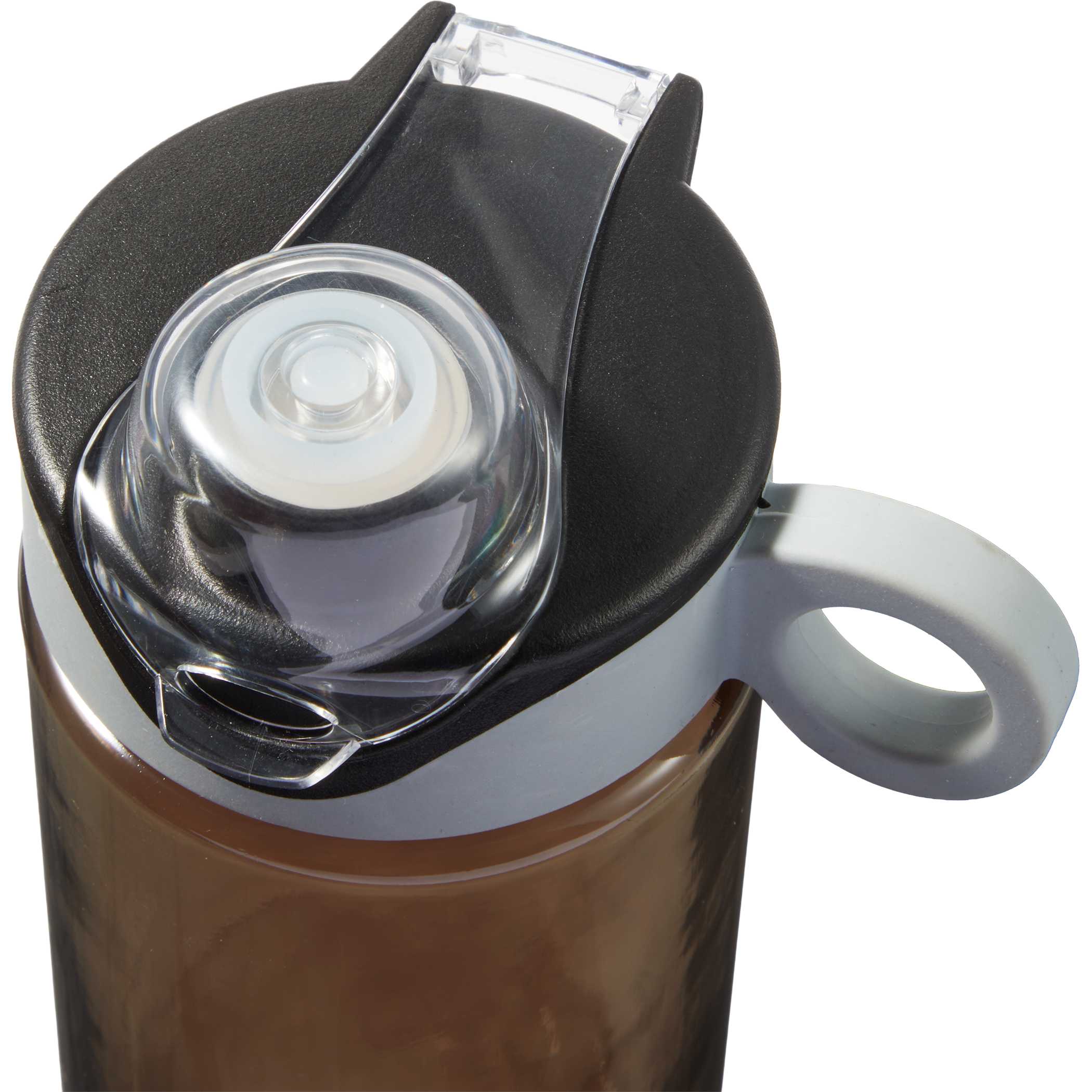 Picture of Arctic Zone Tritan Renew Bottle 28 oz