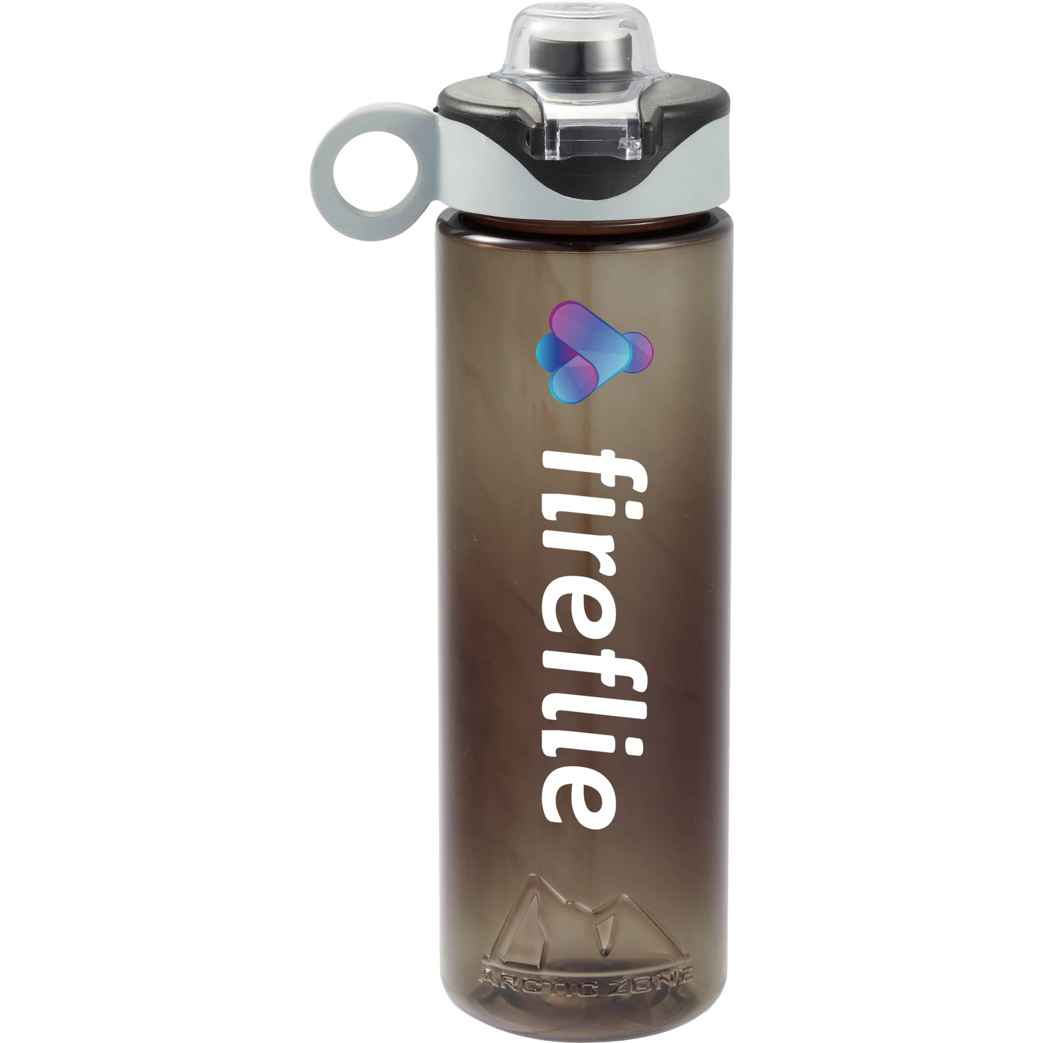 Picture of Arctic Zone Tritan Renew Bottle 28 oz