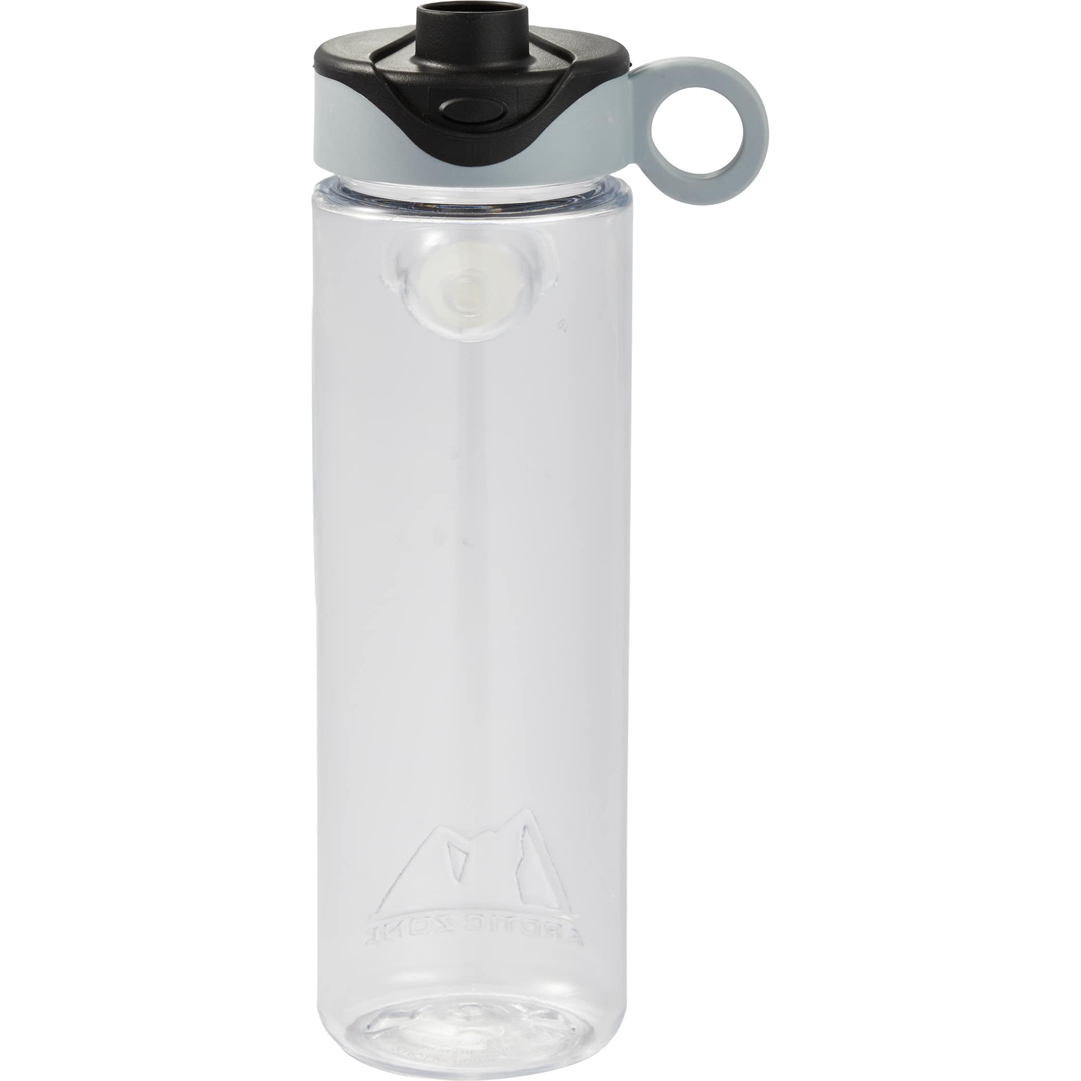 Picture of Arctic Zone Tritan Renew Bottle 28 oz