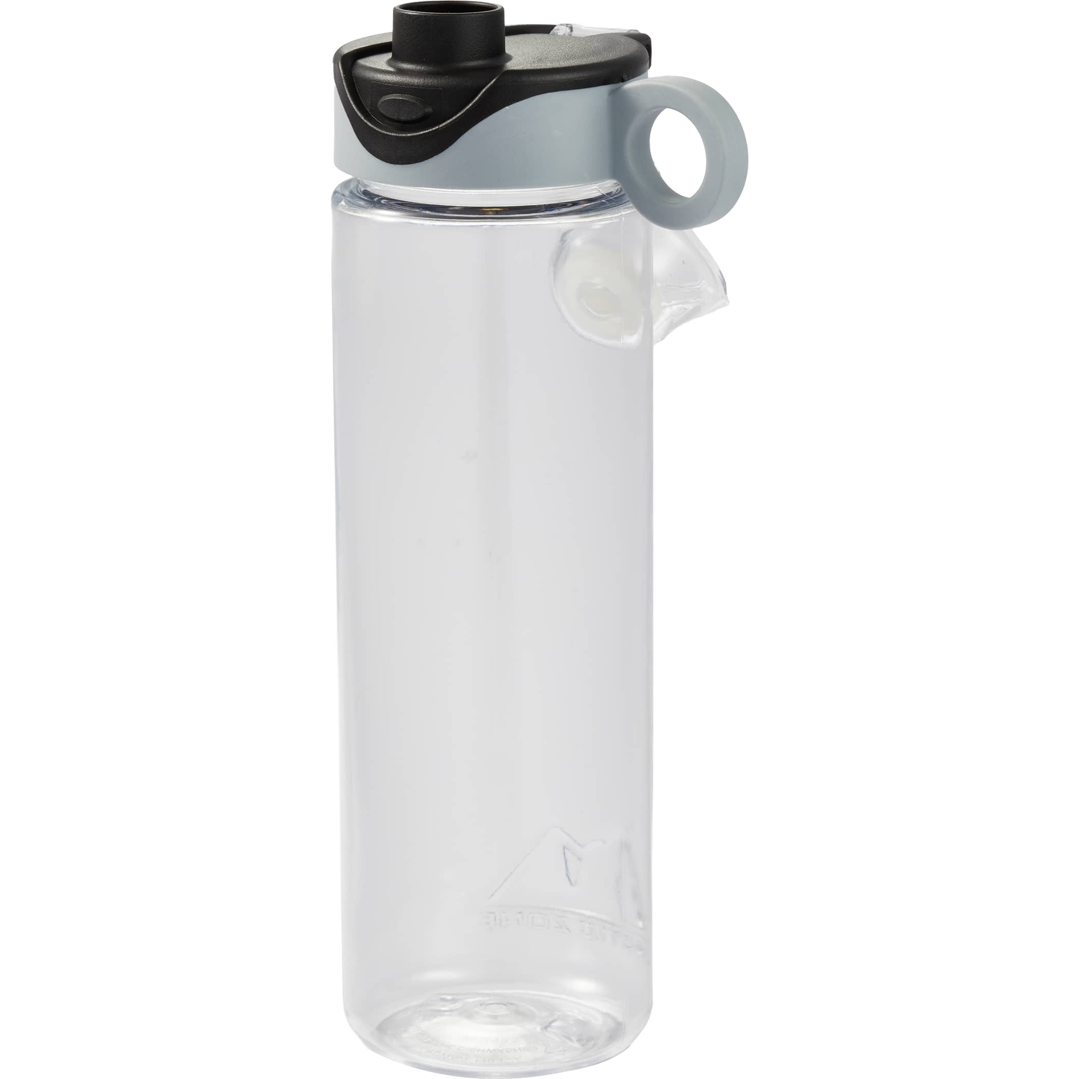 Picture of Arctic Zone Tritan Renew Bottle 28 oz