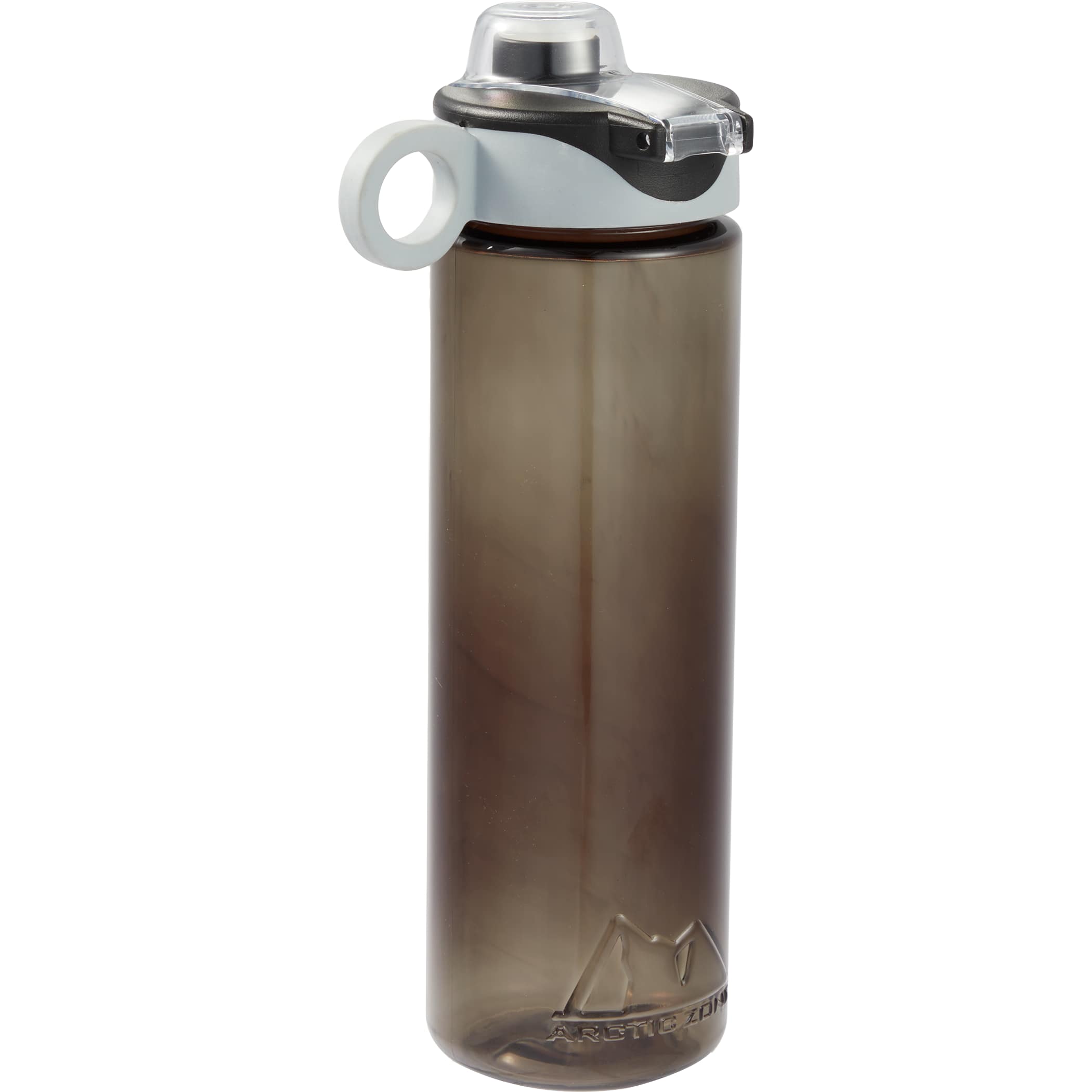 Picture of Arctic Zone Tritan Renew Bottle 28 oz