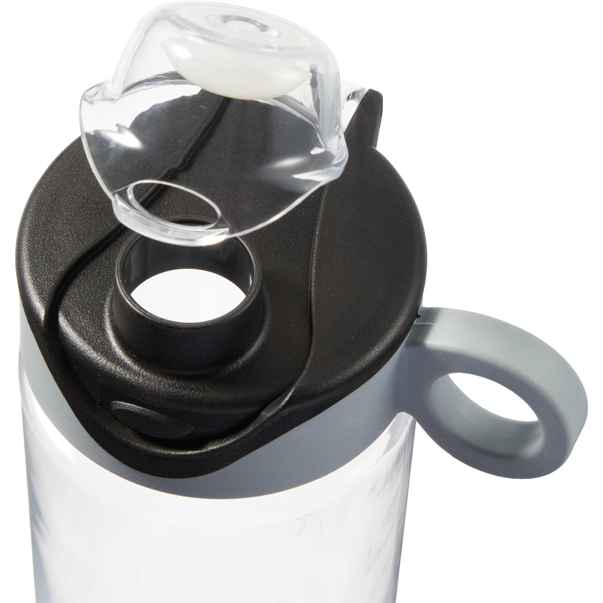 Picture of Arctic Zone Tritan Renew Bottle 28 oz