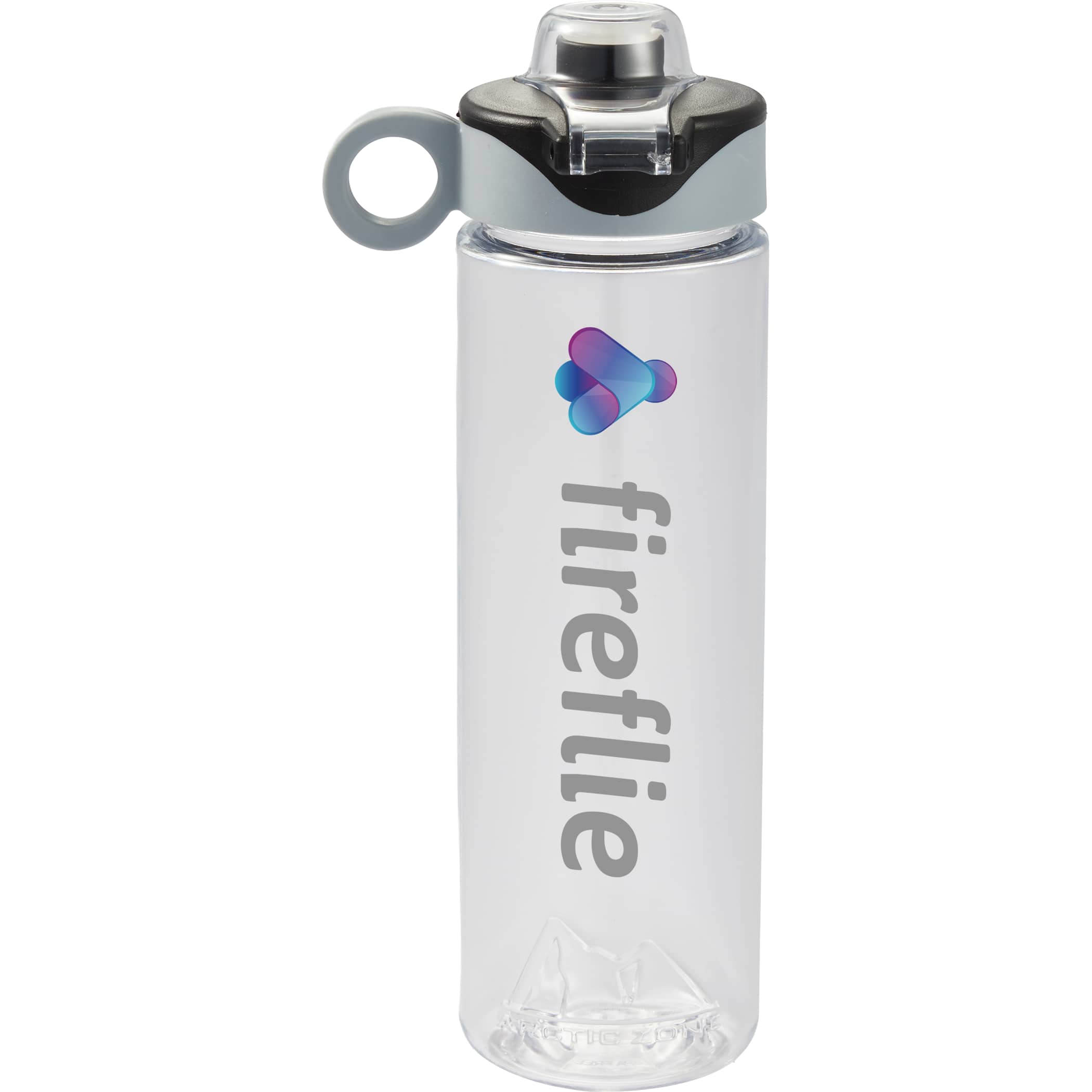 Picture of Arctic Zone Tritan Renew Bottle 28 oz