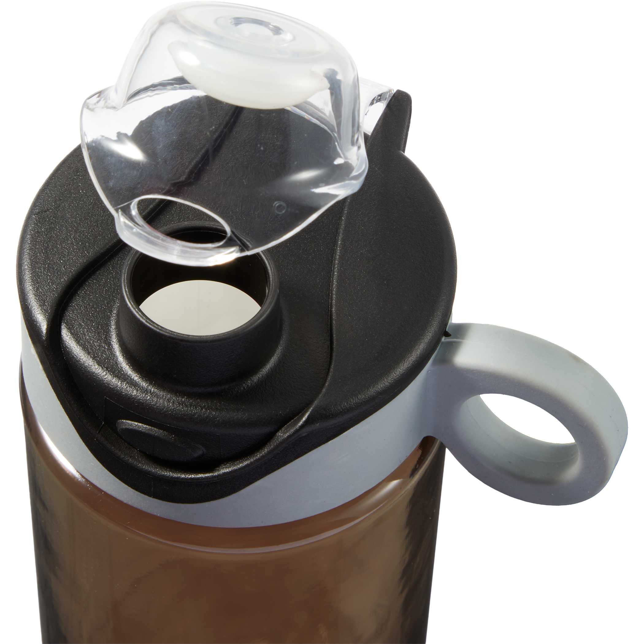 Picture of Arctic Zone Tritan Renew Bottle 28 oz