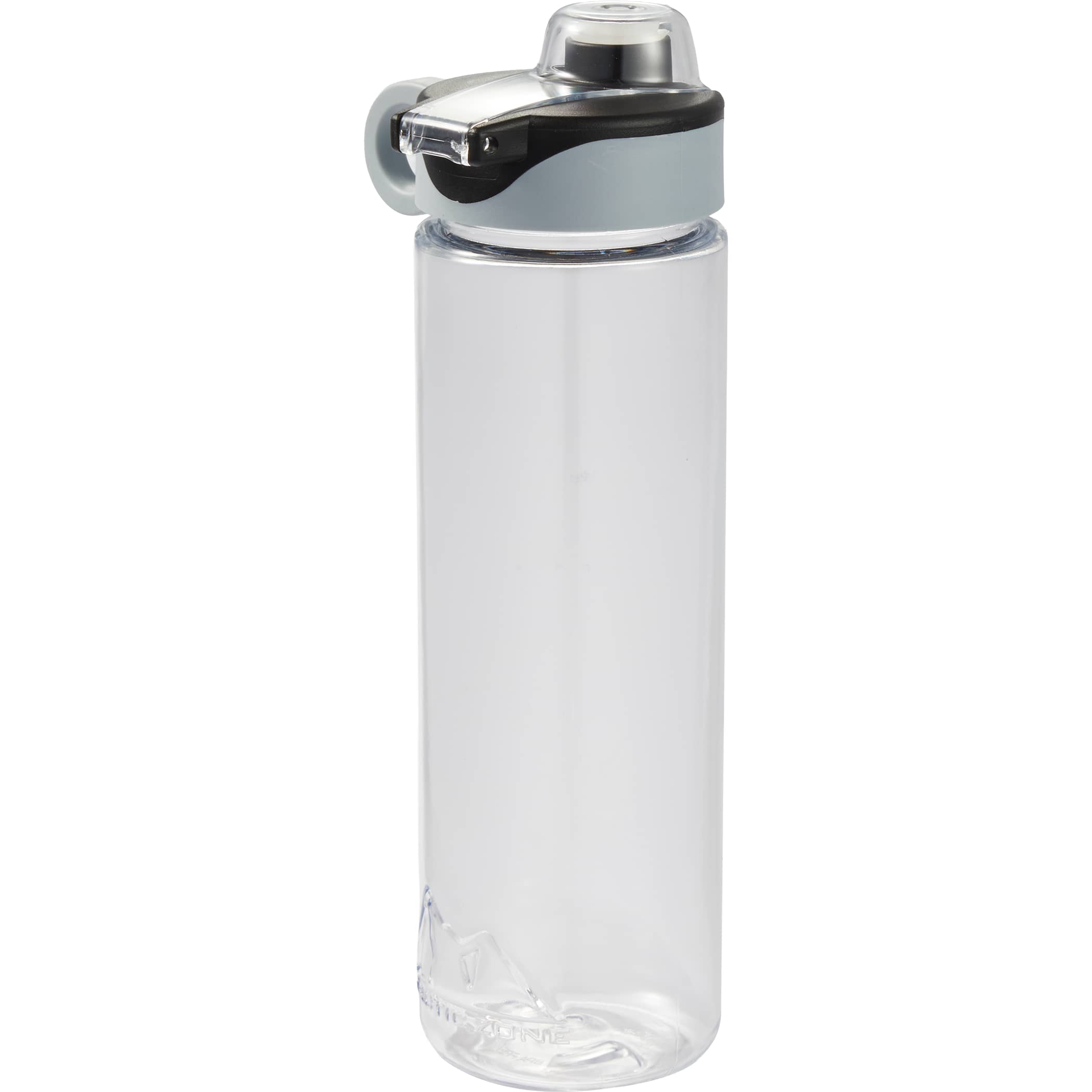 Picture of Arctic Zone Tritan Renew Bottle 28 oz