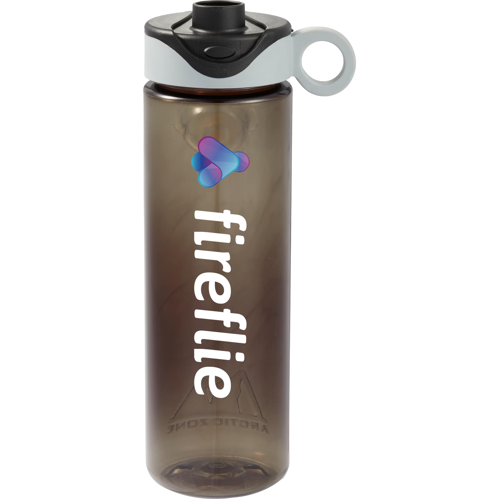 Picture of Arctic Zone Tritan Renew Bottle 28 oz