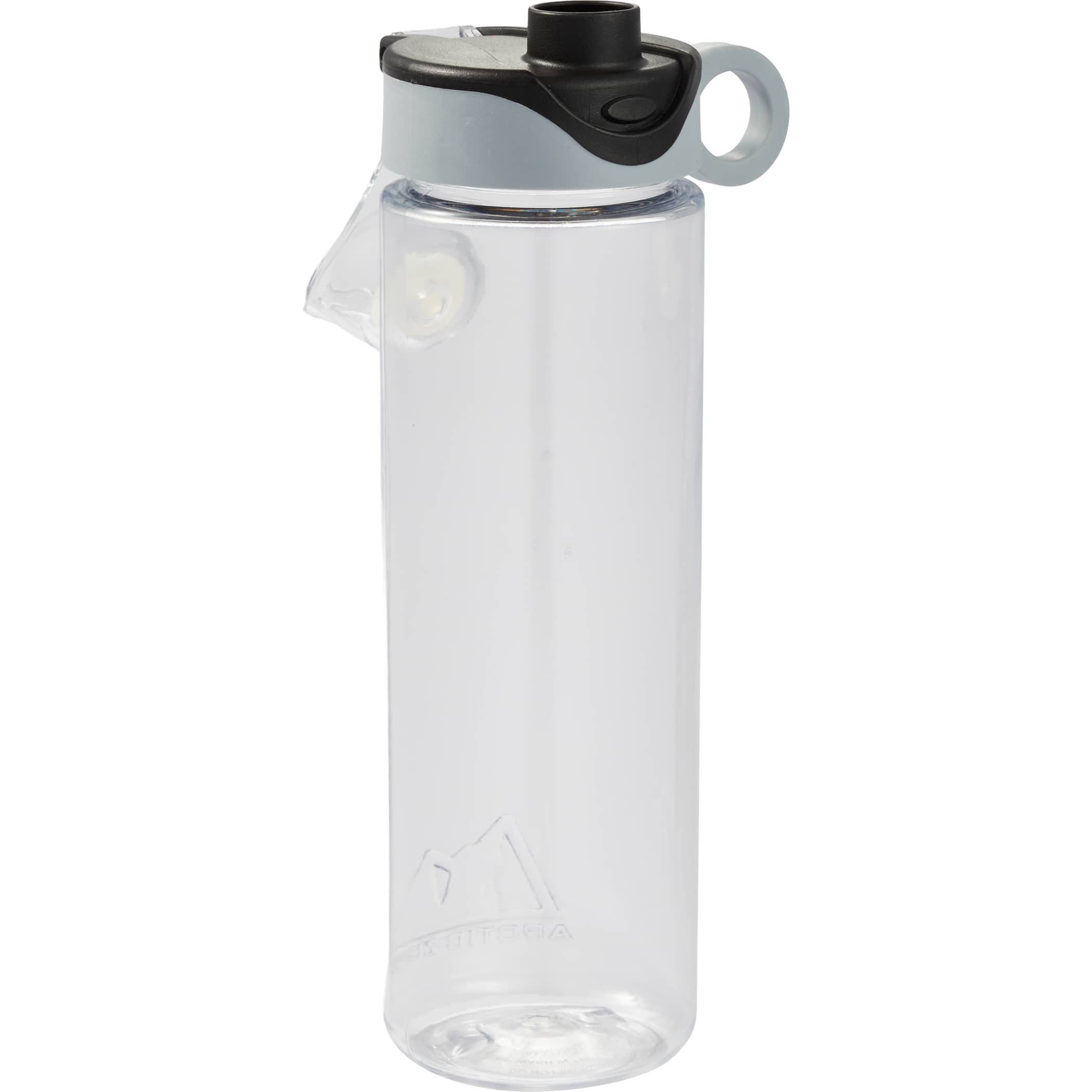 Picture of Arctic Zone Tritan Renew Bottle 28 oz