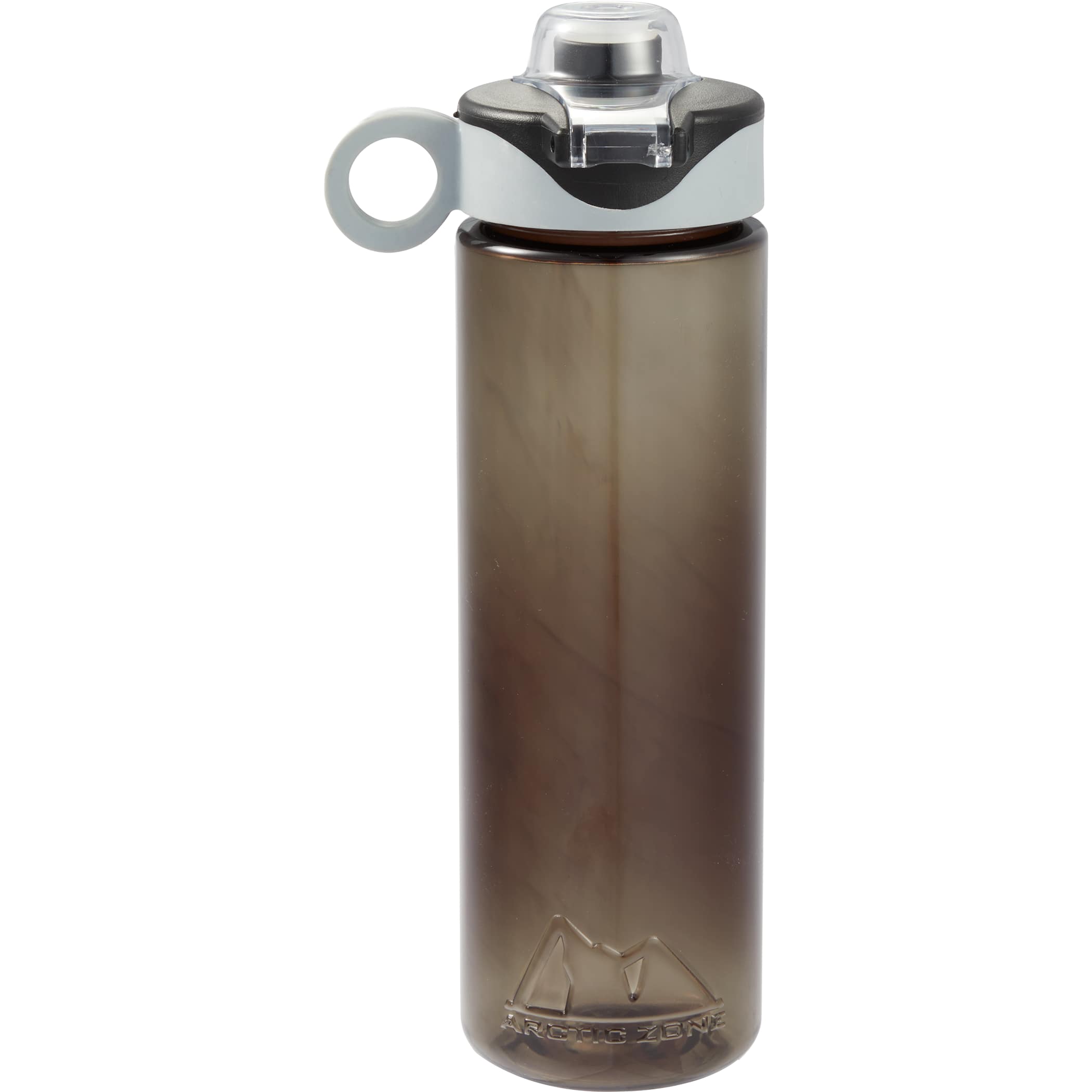 Picture of Arctic Zone Tritan Renew Bottle 28 oz