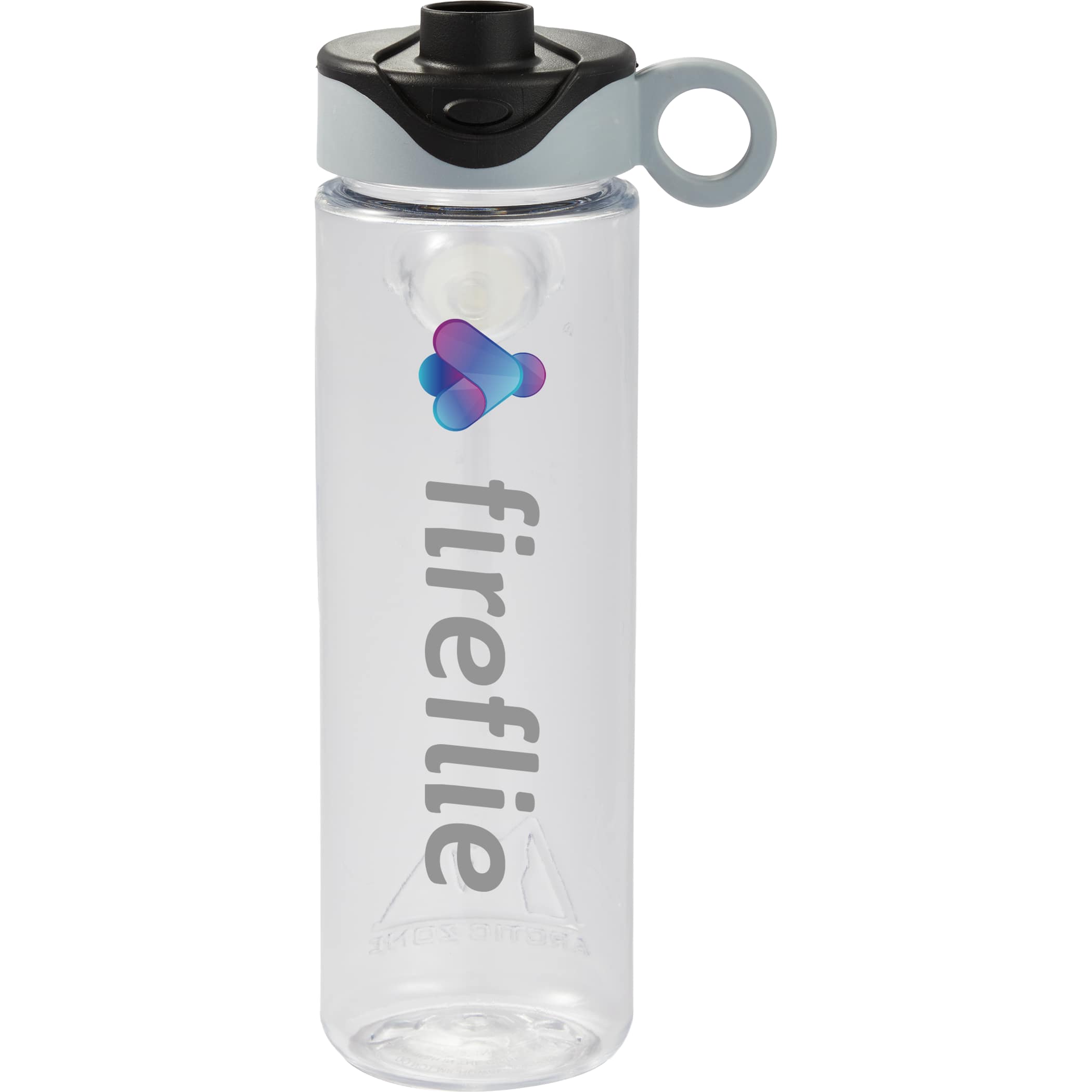Picture of Arctic Zone Tritan Renew Bottle 28 oz