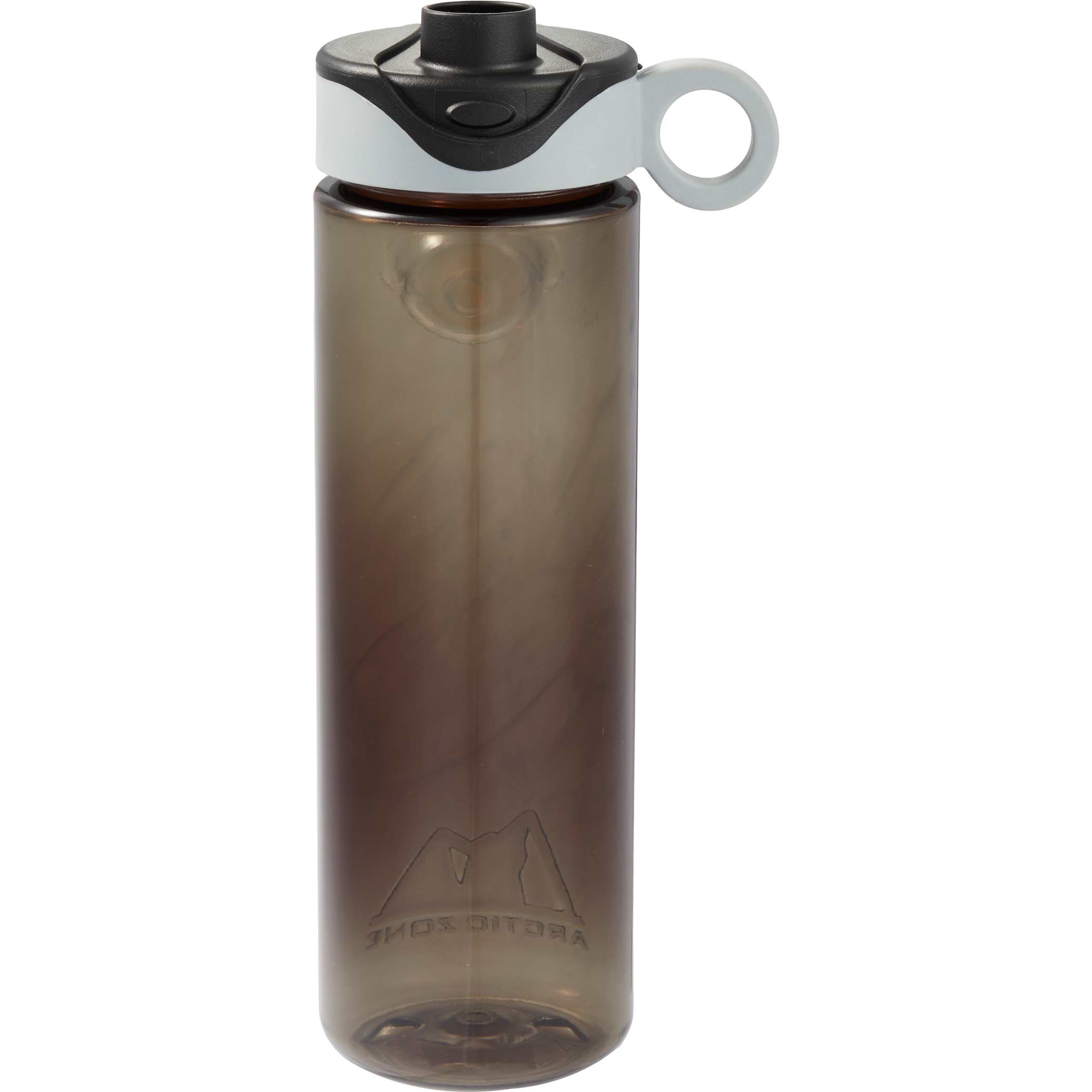 Picture of Arctic Zone Tritan Renew Bottle 28 oz