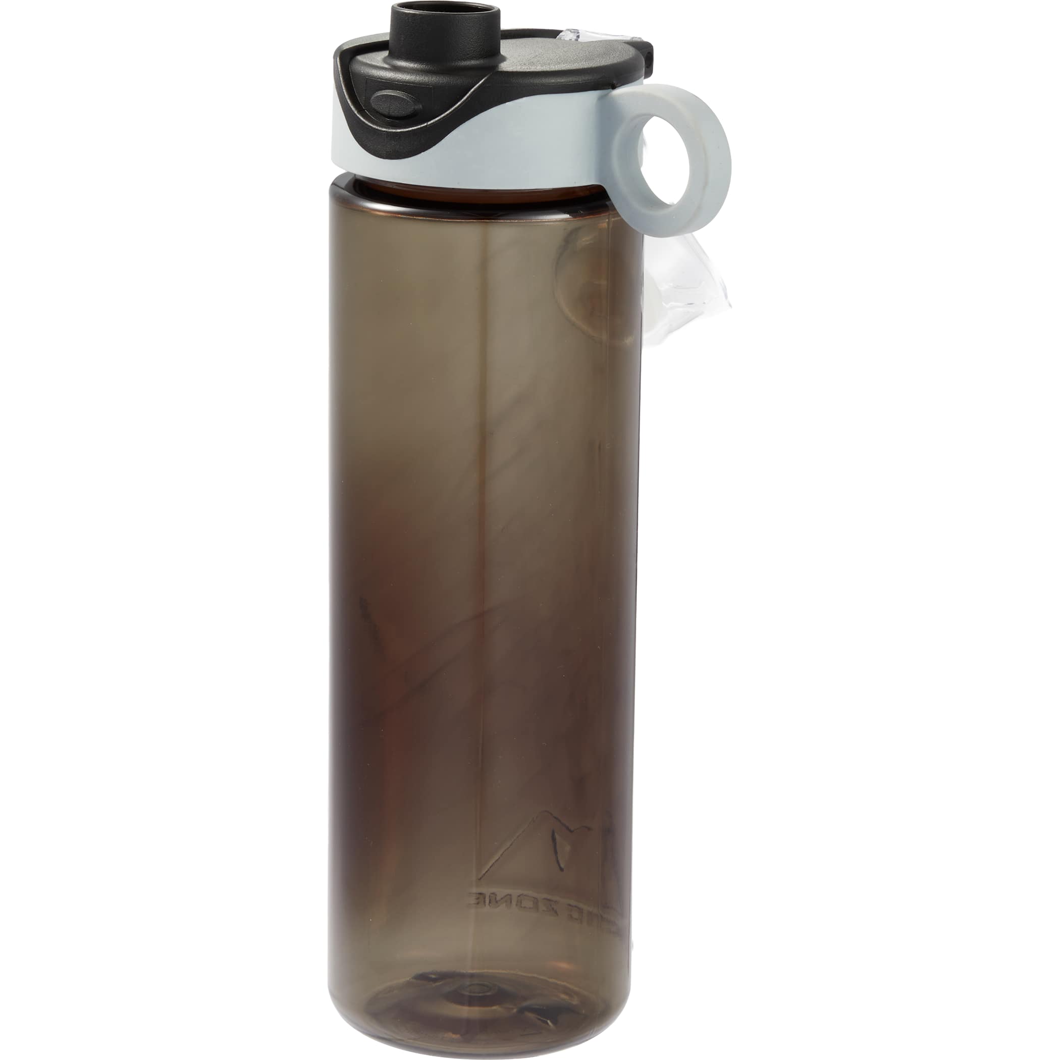 Picture of Arctic Zone Tritan Renew Bottle 28 oz