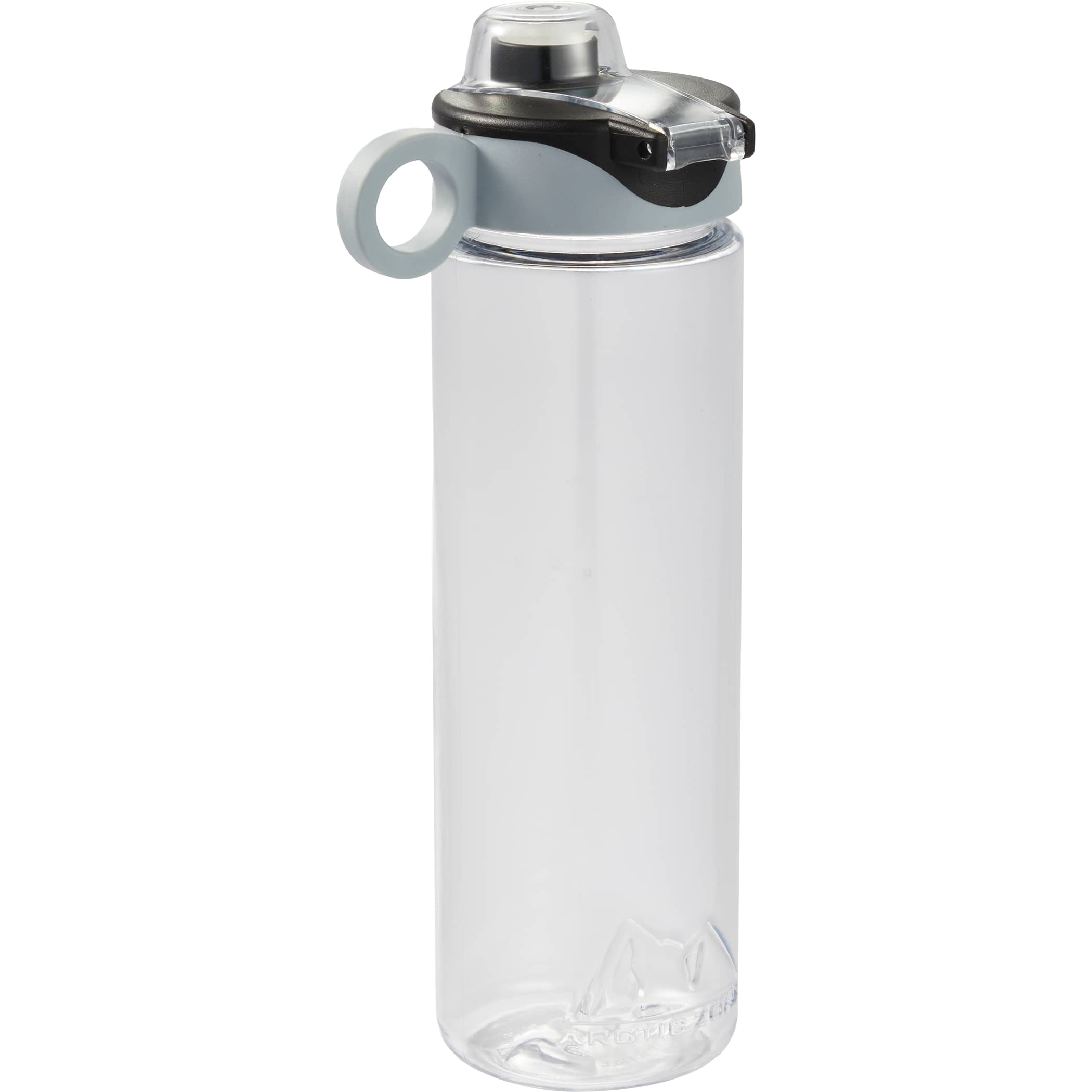 Picture of Arctic Zone Tritan Renew Bottle 28 oz