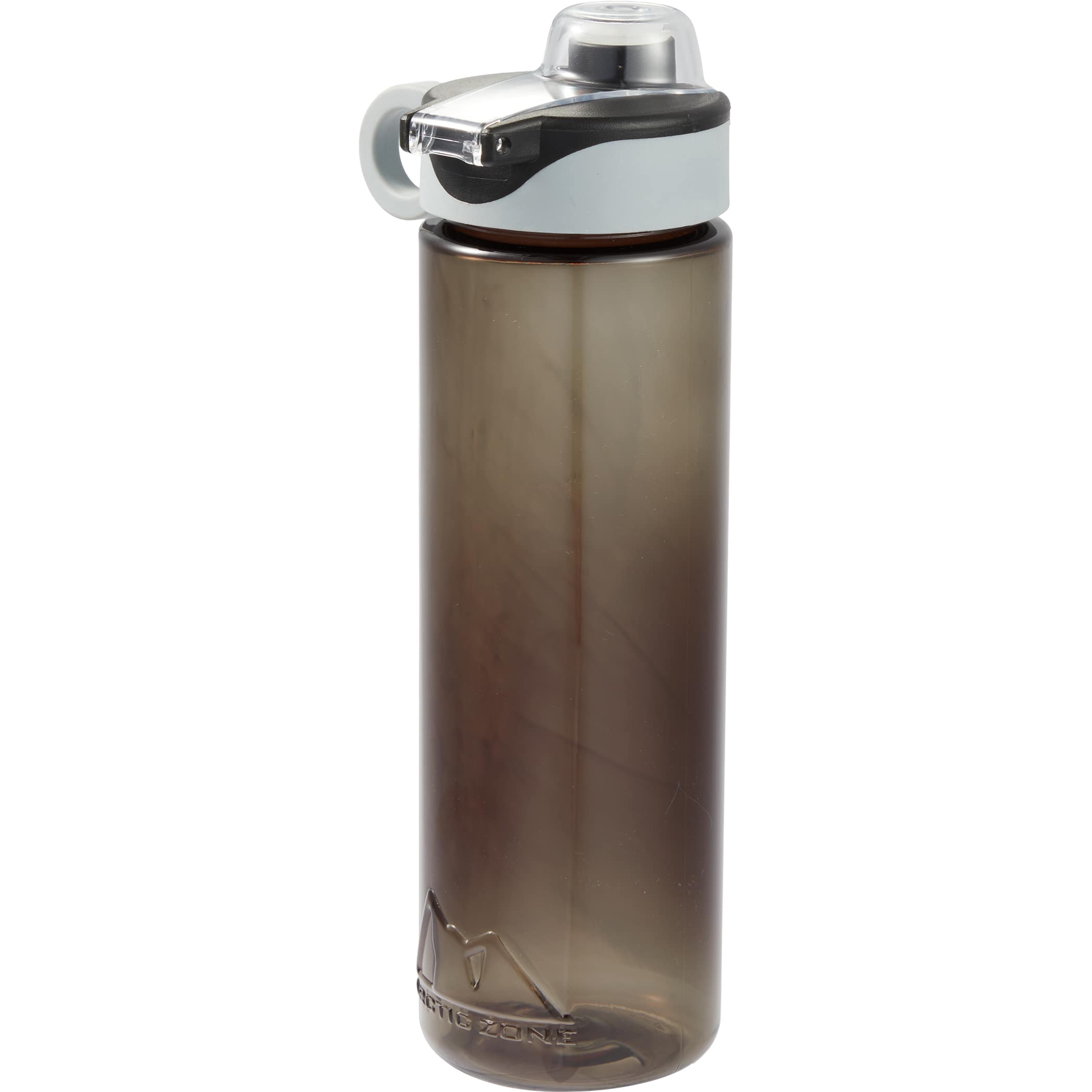 Picture of Arctic Zone Tritan Renew Bottle 28 oz