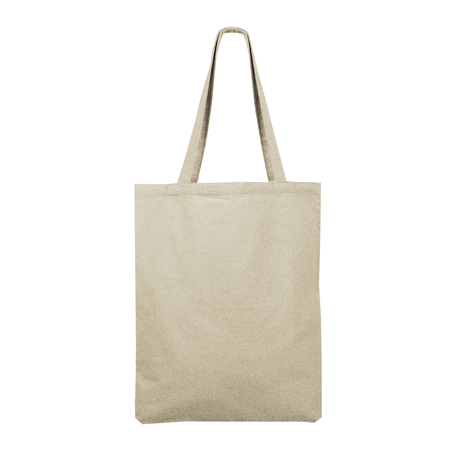 Picture of 8 Oz Cotton Canvas Tote