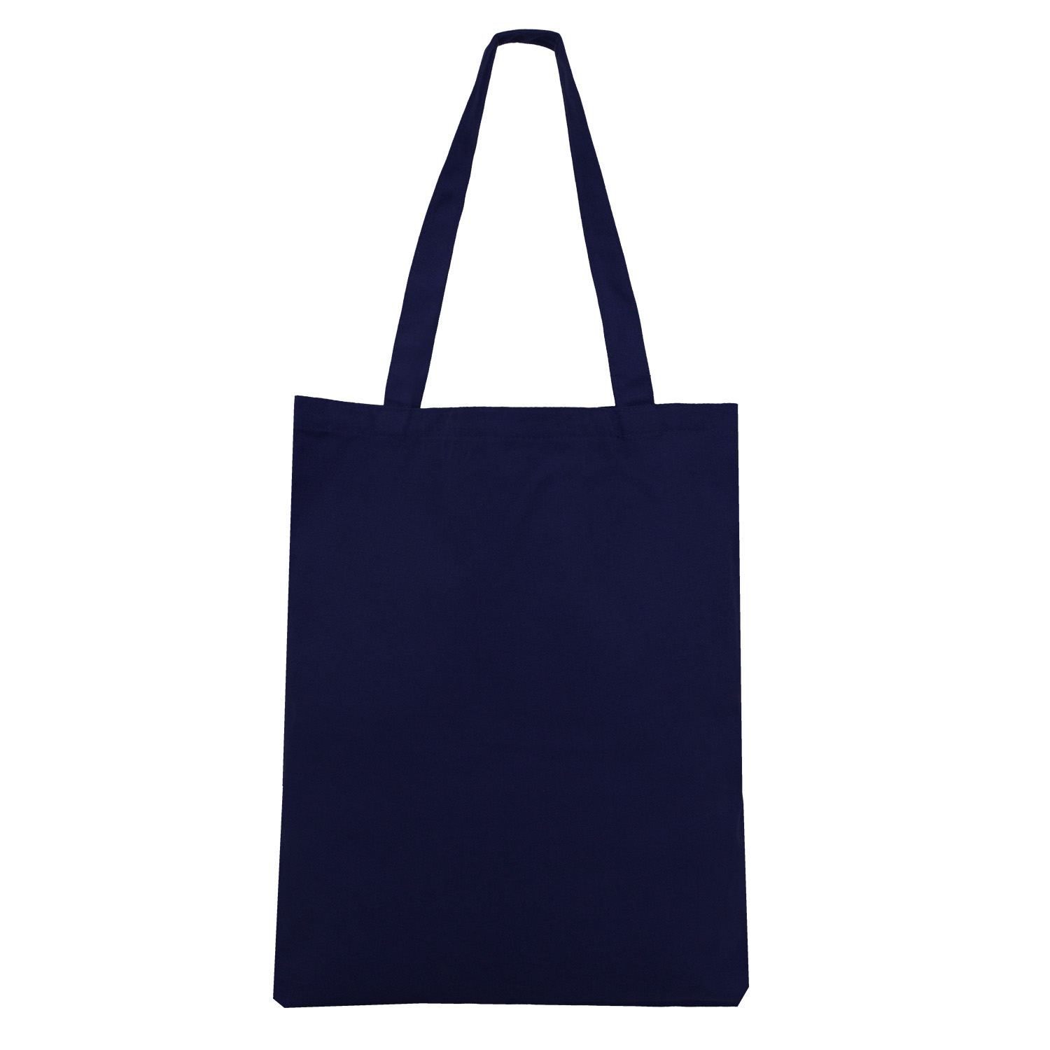 Picture of 8 Oz Cotton Canvas Tote