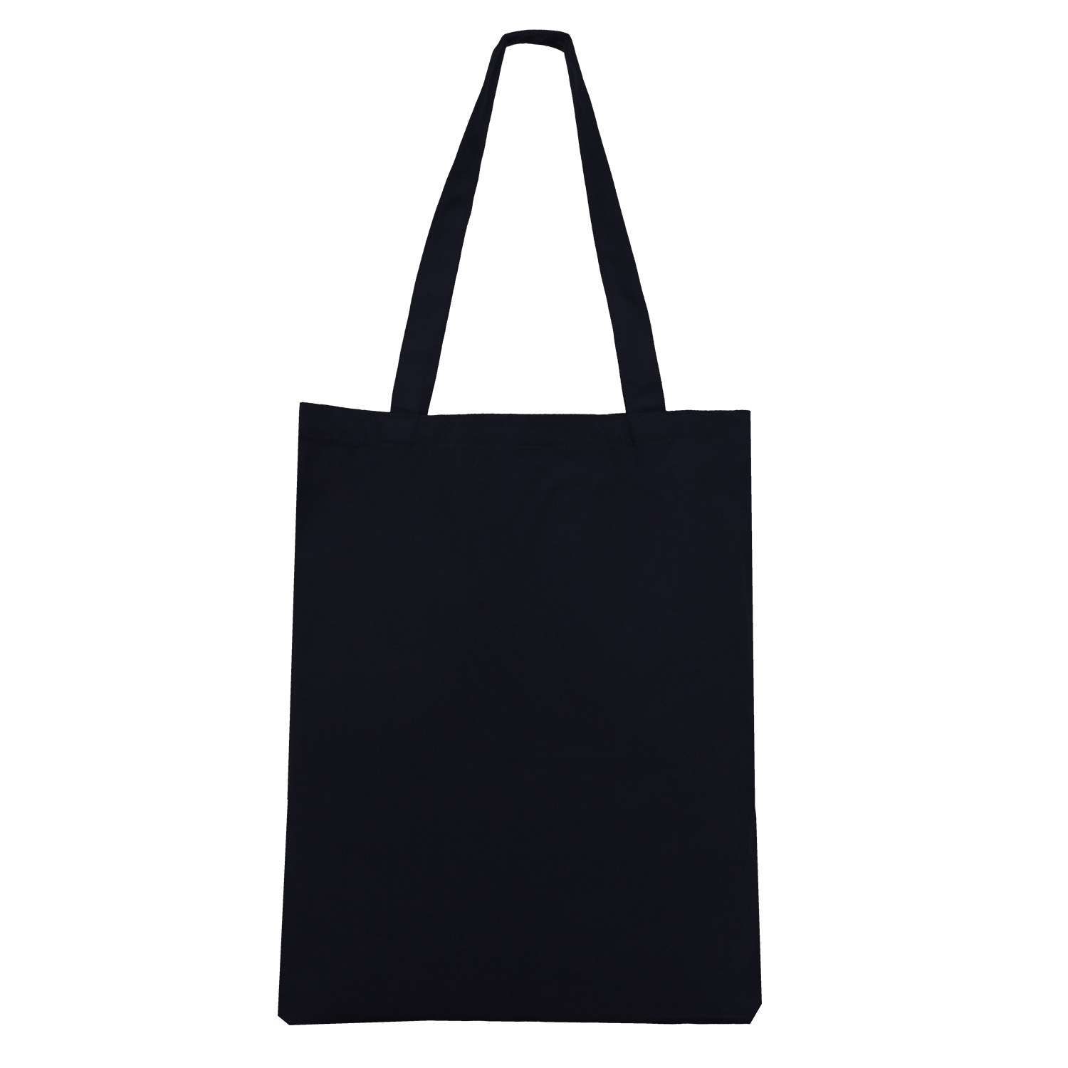 Picture of 8 Oz Cotton Canvas Tote