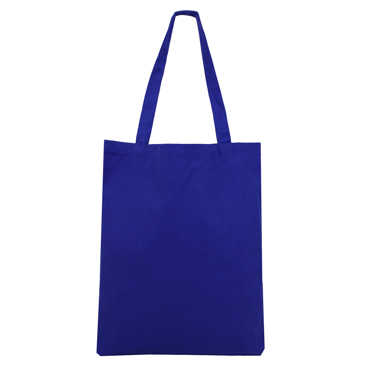 Picture of 8 Oz Cotton Canvas Tote