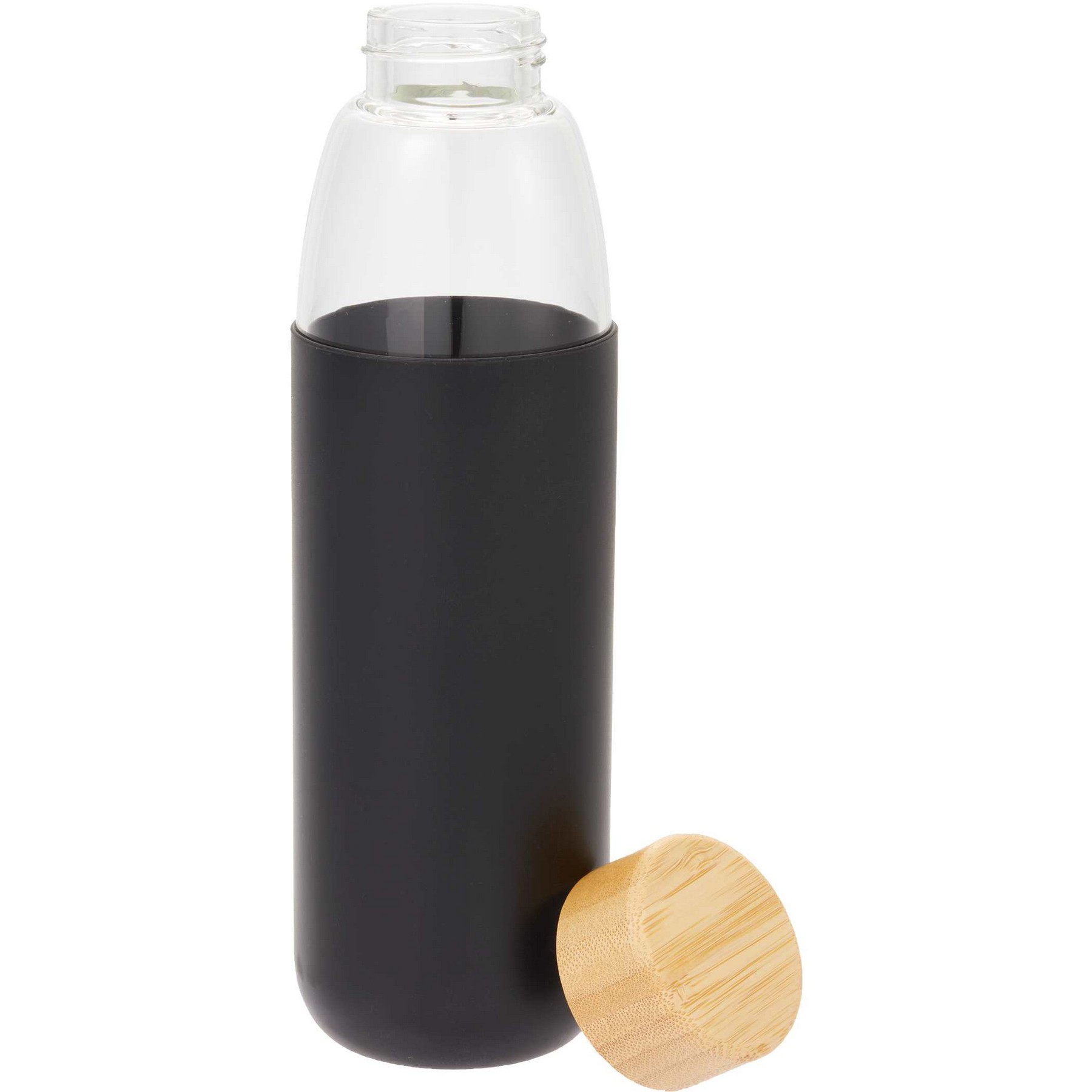 Picture of Kai Glass Bottle 18oz