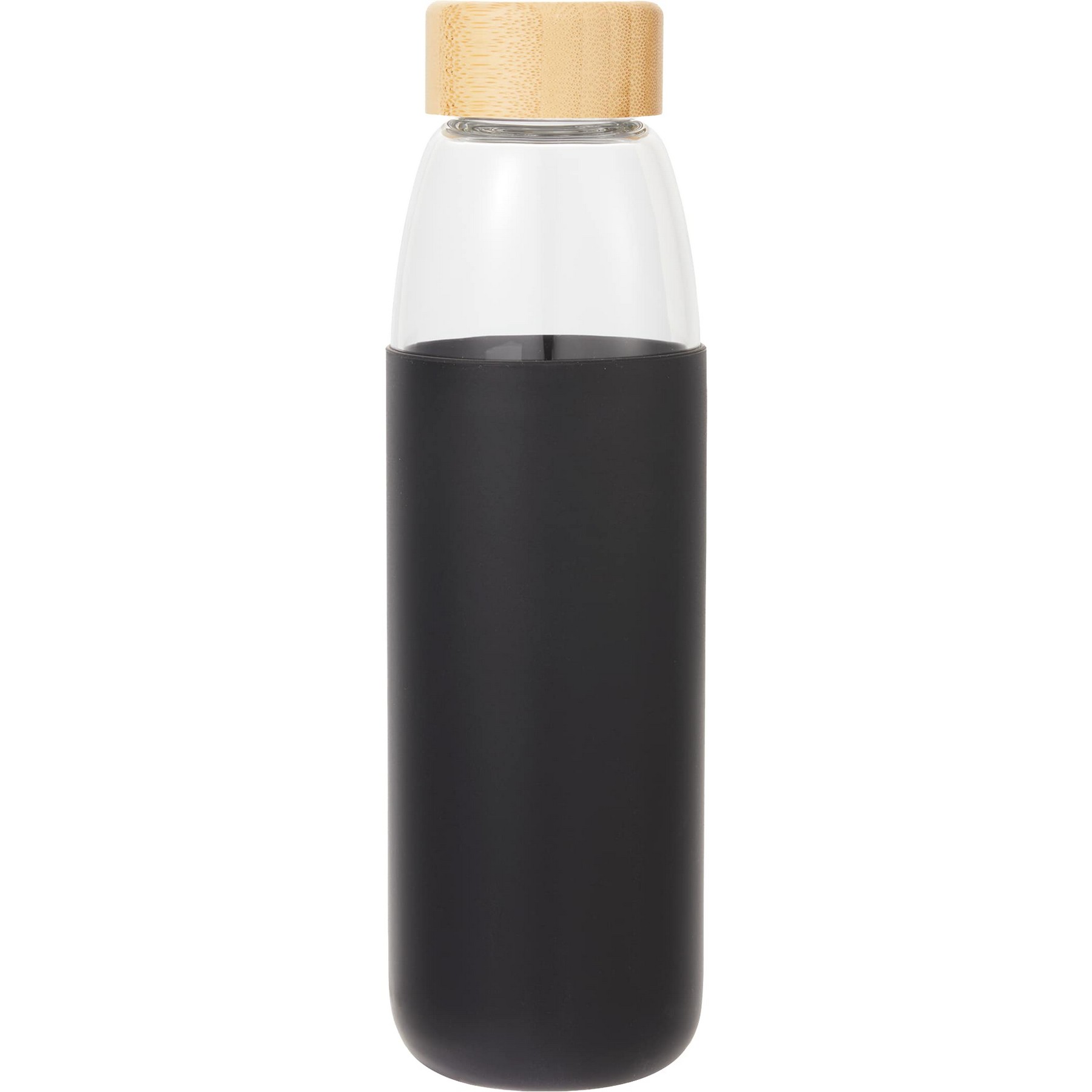 Picture of Kai Glass Bottle 18oz