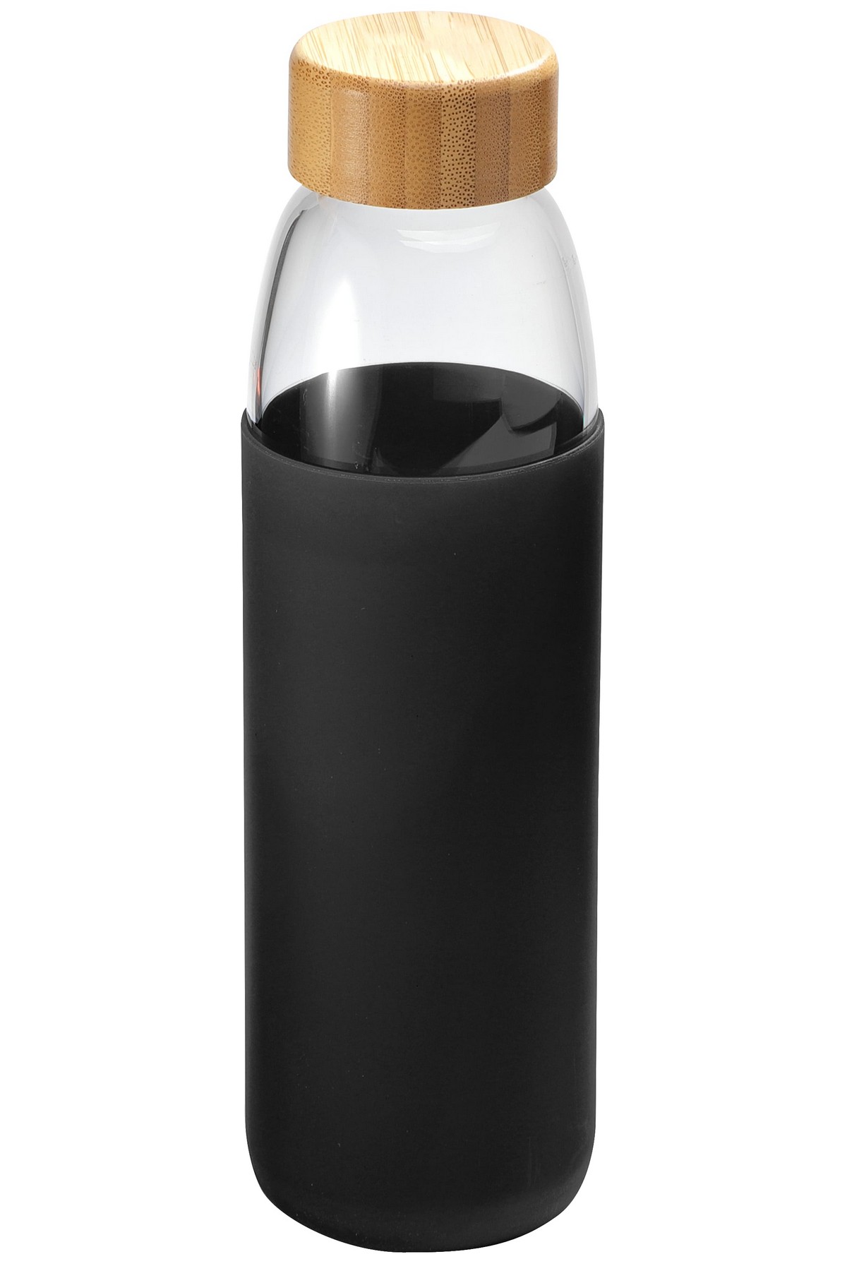 Picture of Kai Glass Bottle 18oz