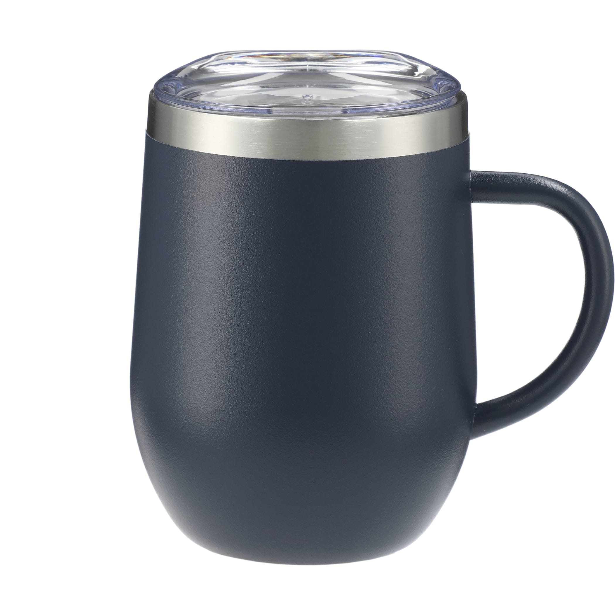 Picture of Brew Copper Vacuum Insulated Mug 12oz