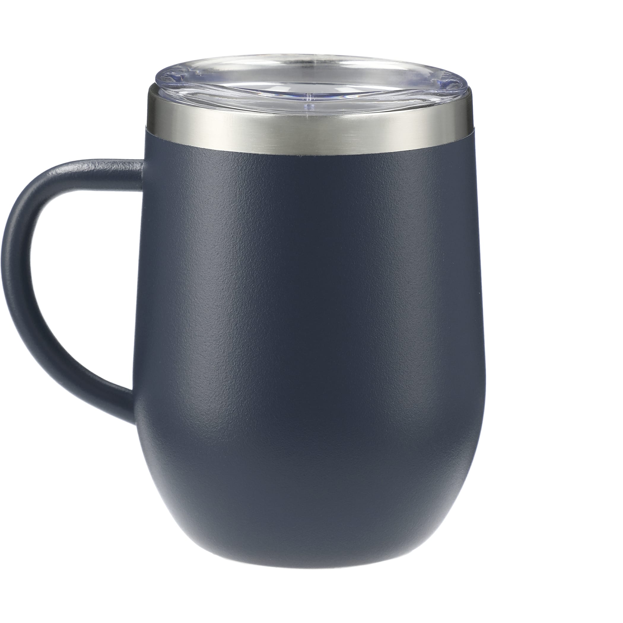 Picture of Brew Copper Vacuum Insulated Mug 12oz