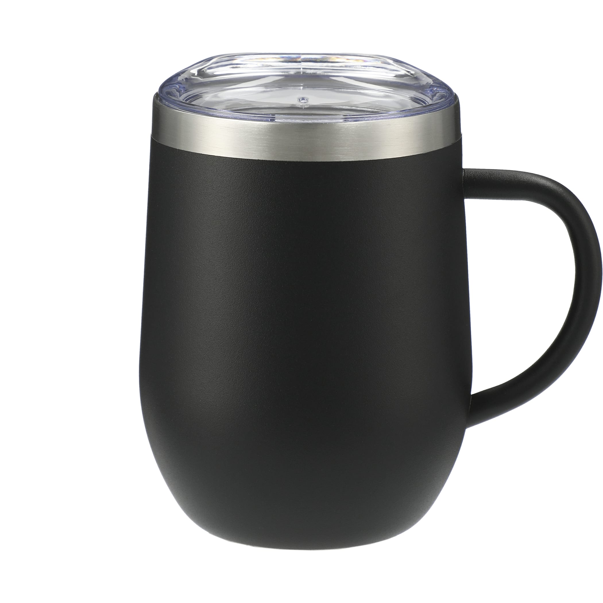 Picture of Brew Copper Vacuum Insulated Mug 12oz