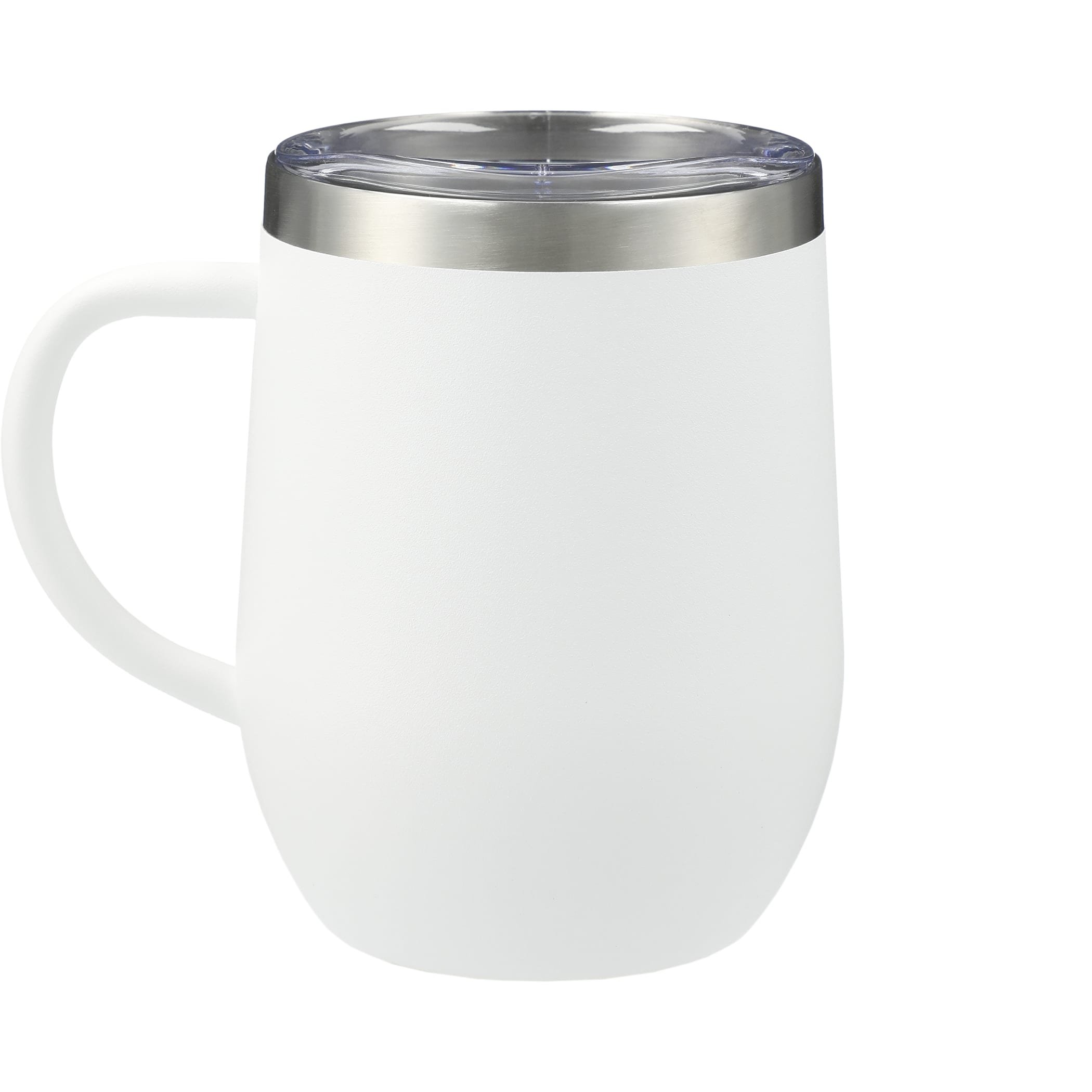 Picture of Brew Copper Vacuum Insulated Mug 12oz